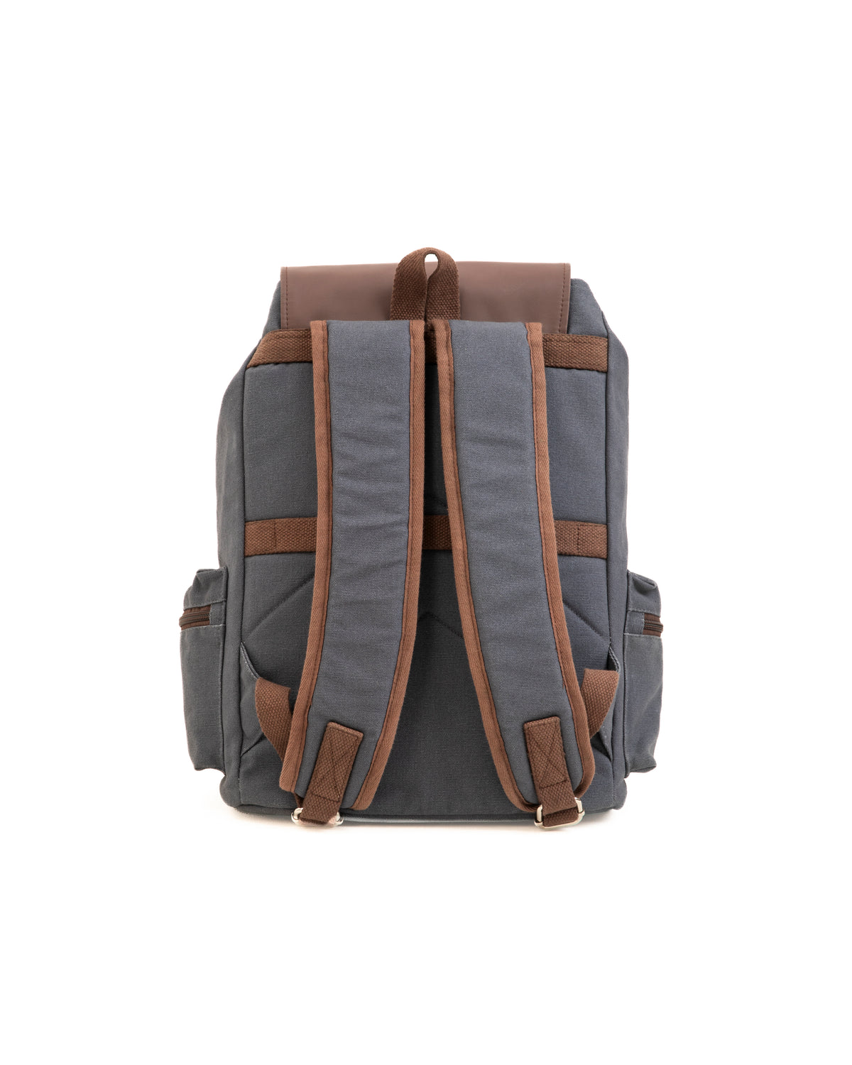The Sundowner Backpack