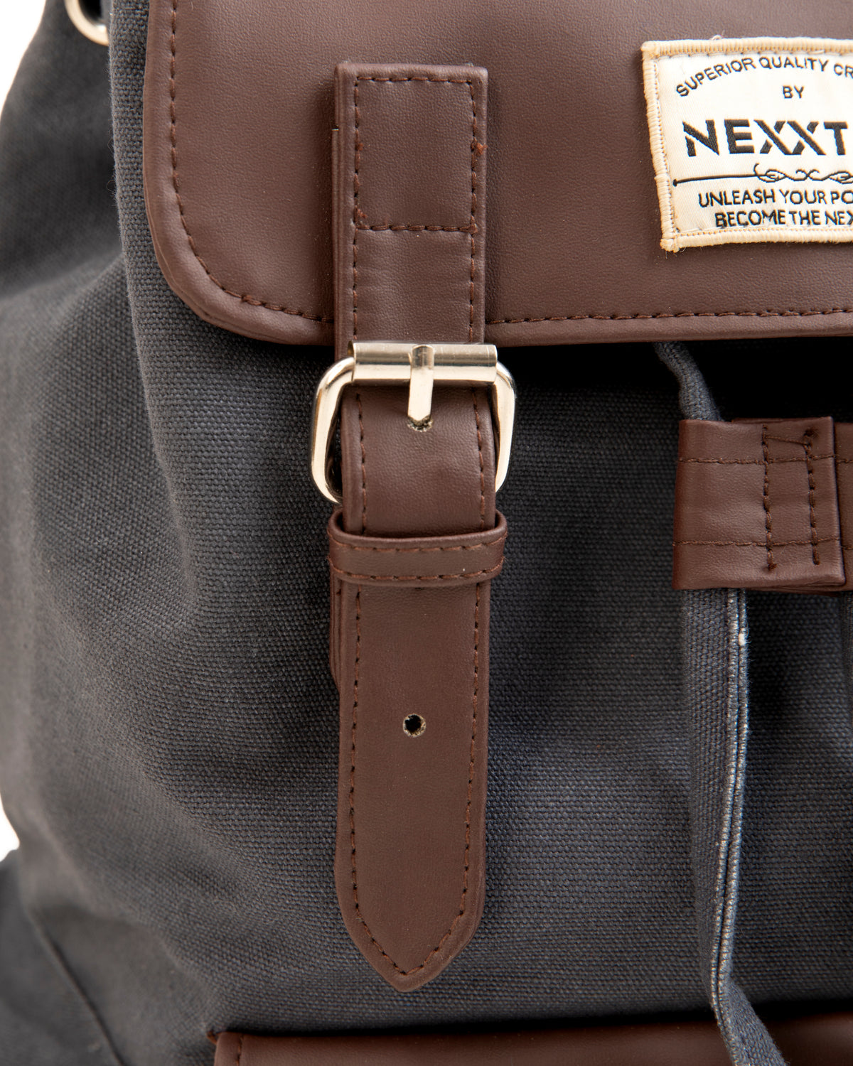 The Sundowner Backpack