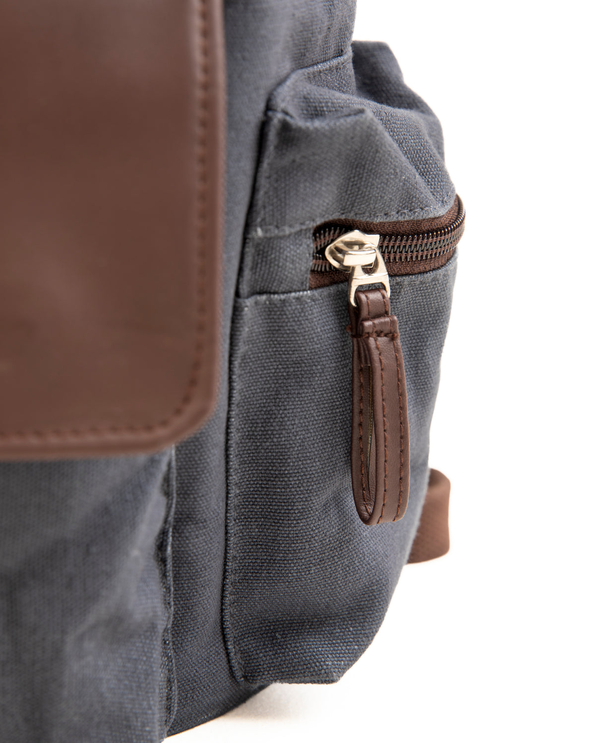 The Sundowner Backpack