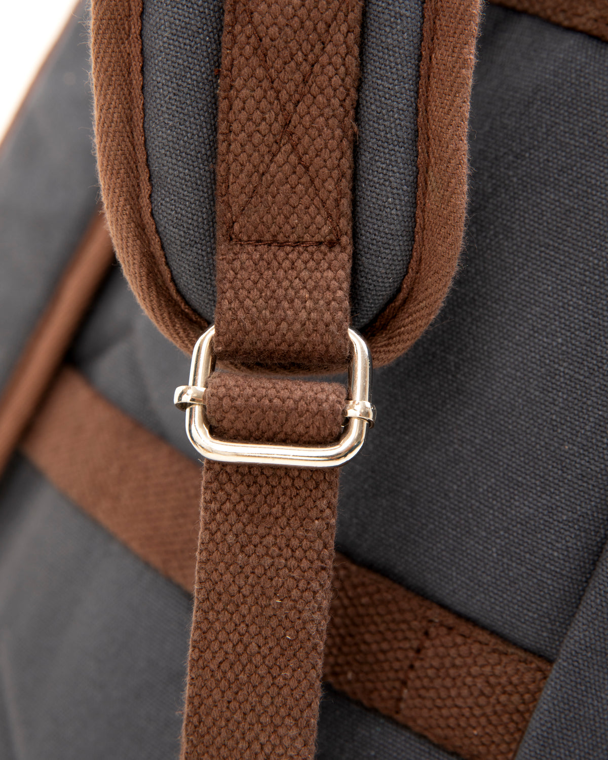 The Sundowner Backpack