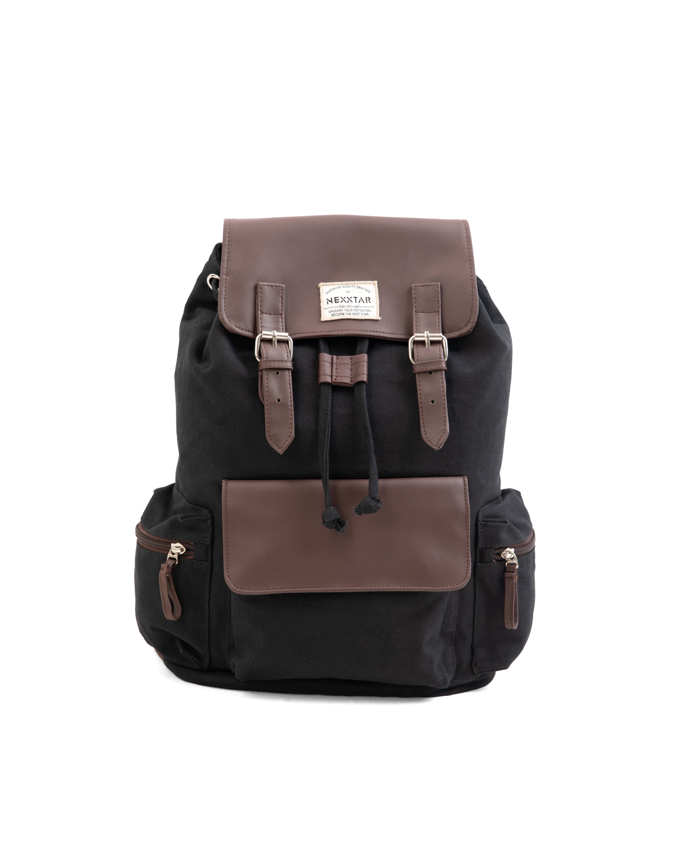 The Sundowner Backpack