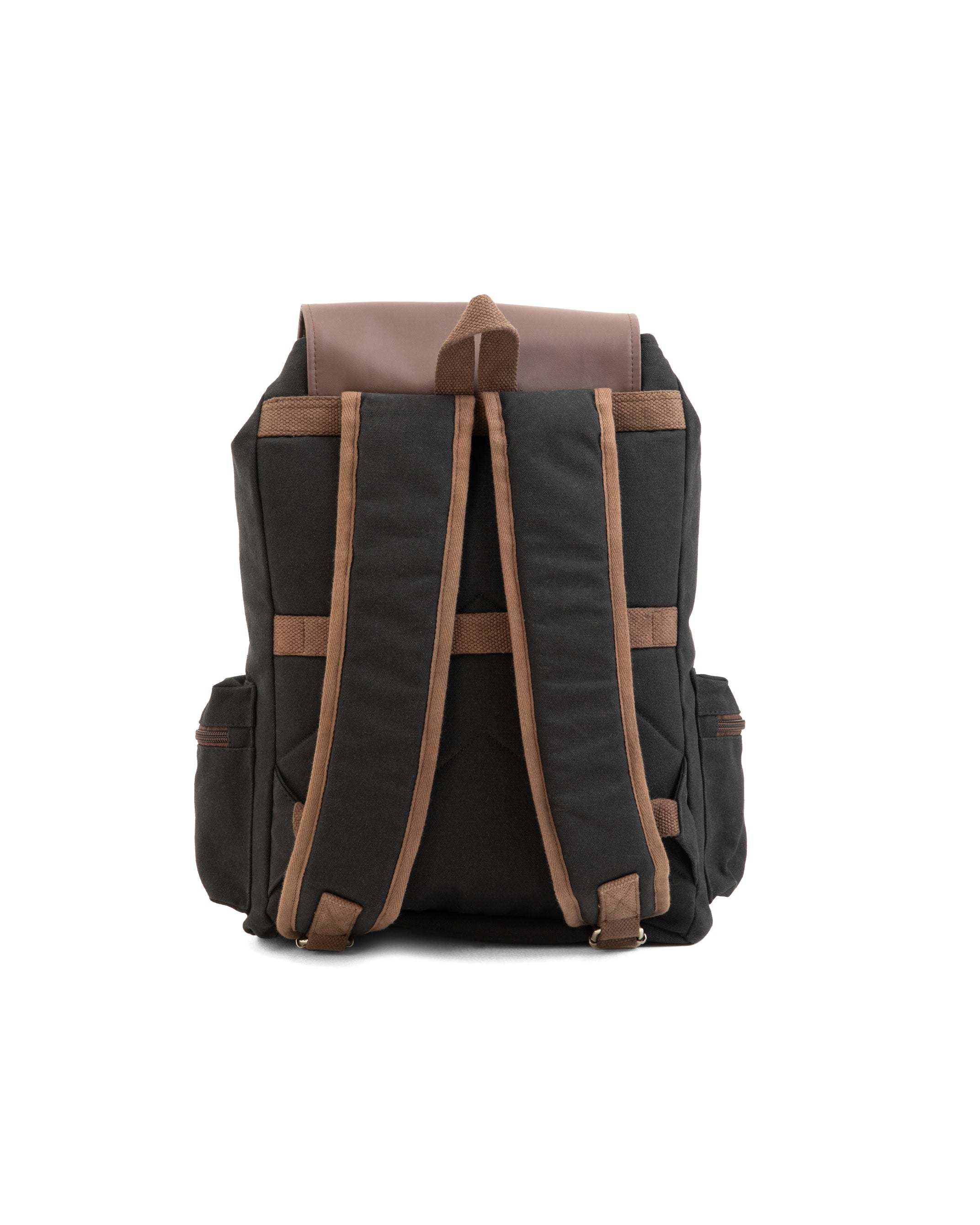 The Sundowner Backpack