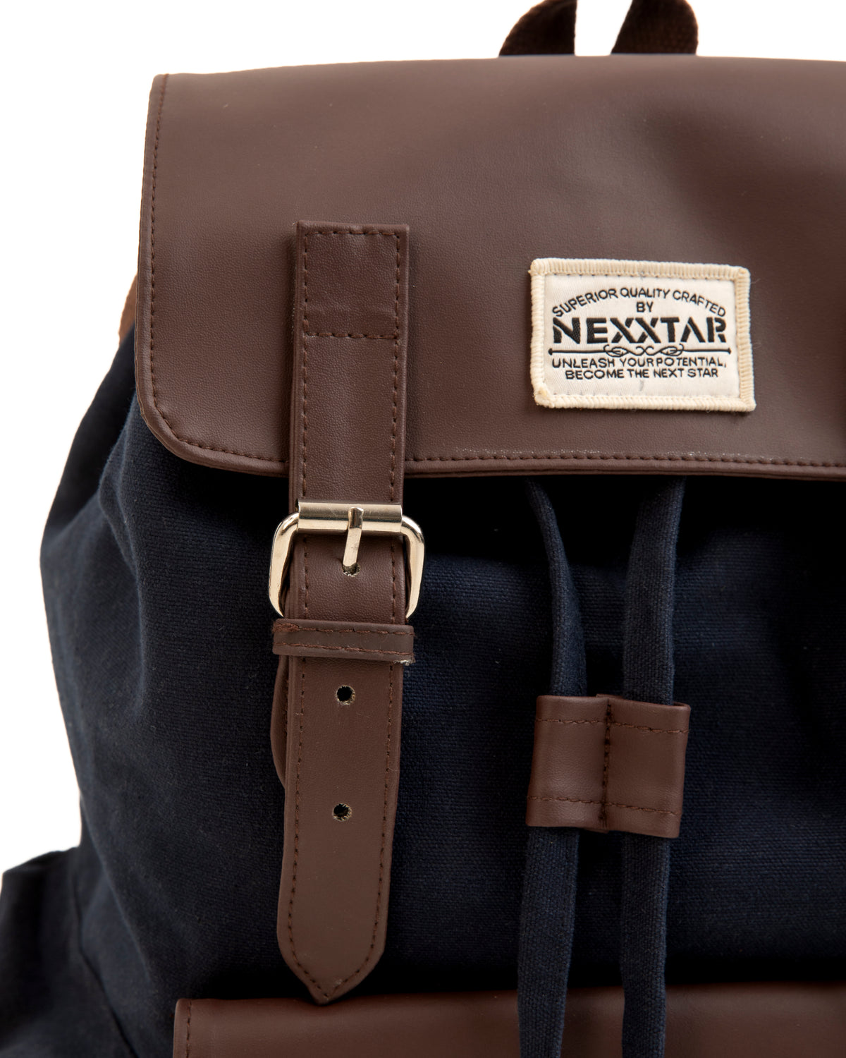 The Sundowner Backpack