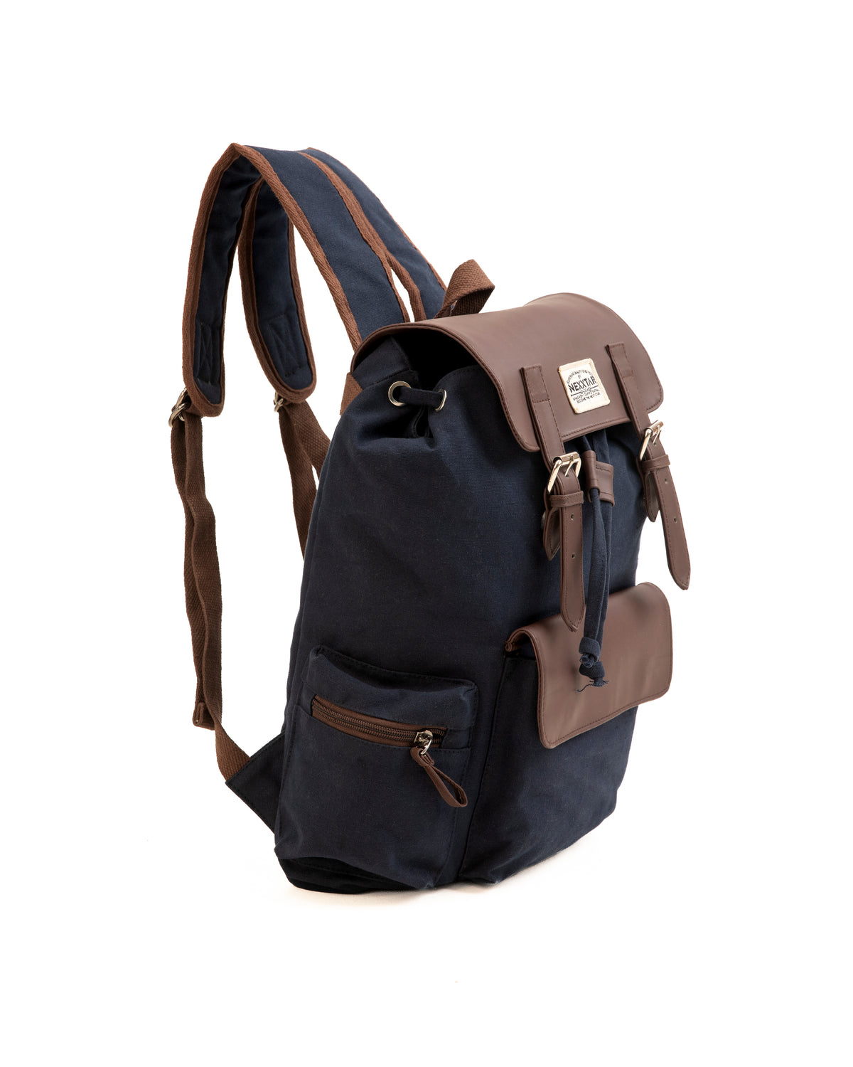 The Sundowner Backpack