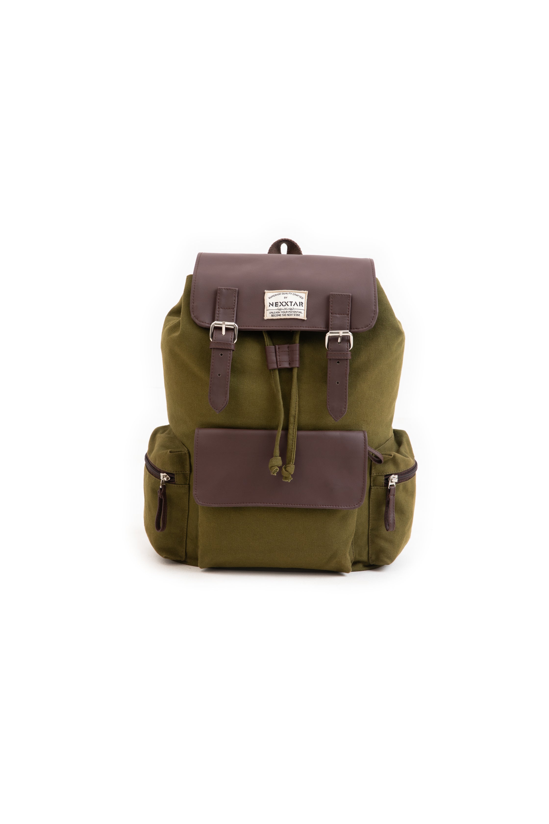 The Sundowner Backpack