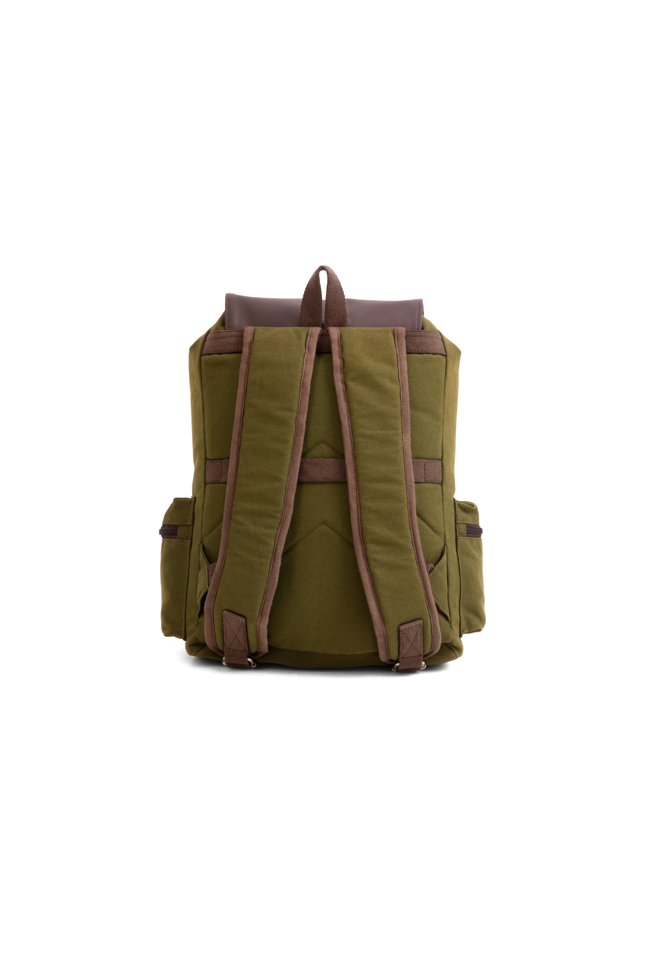 The Sundowner Backpack