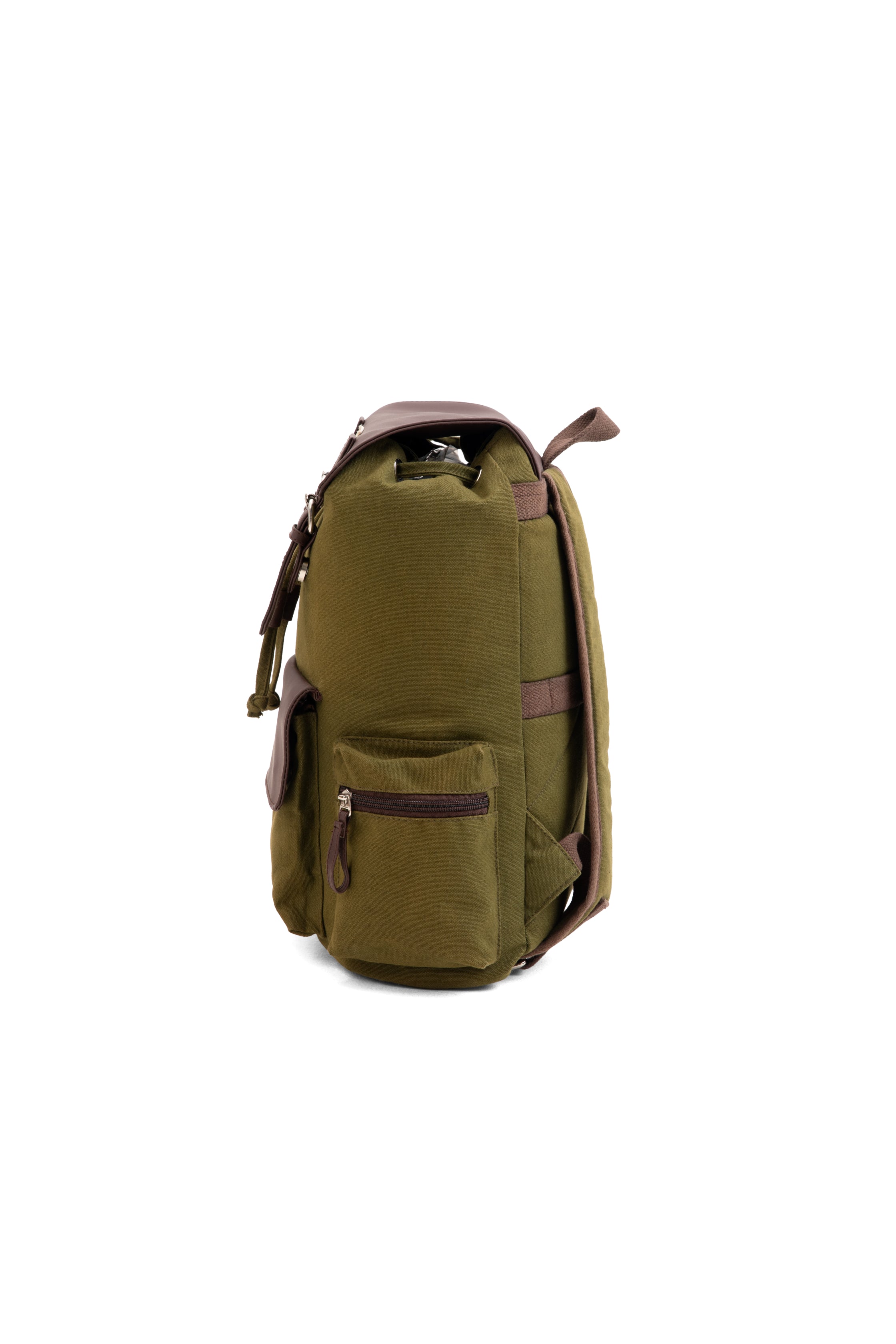 The Sundowner Backpack