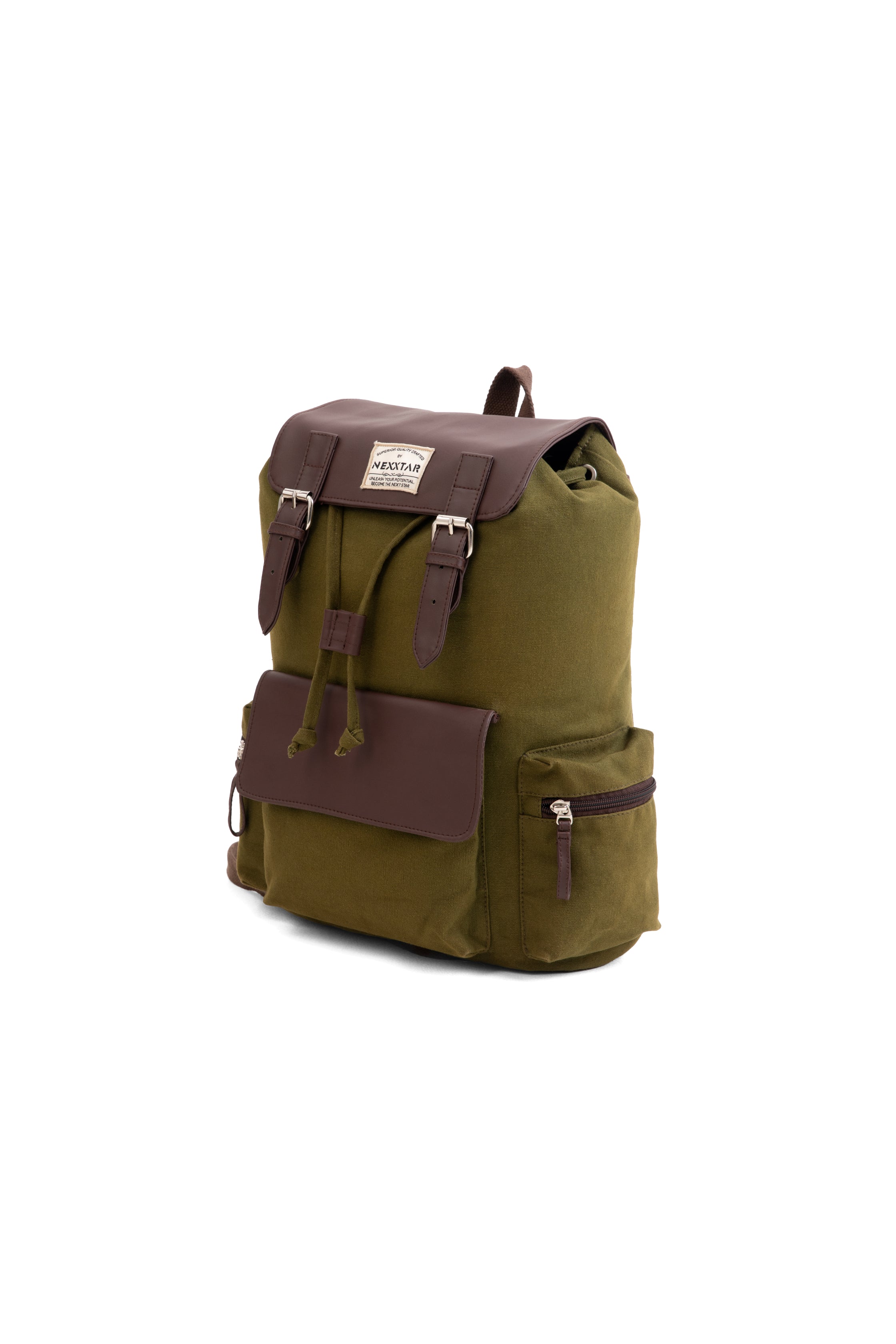 The Sundowner Backpack