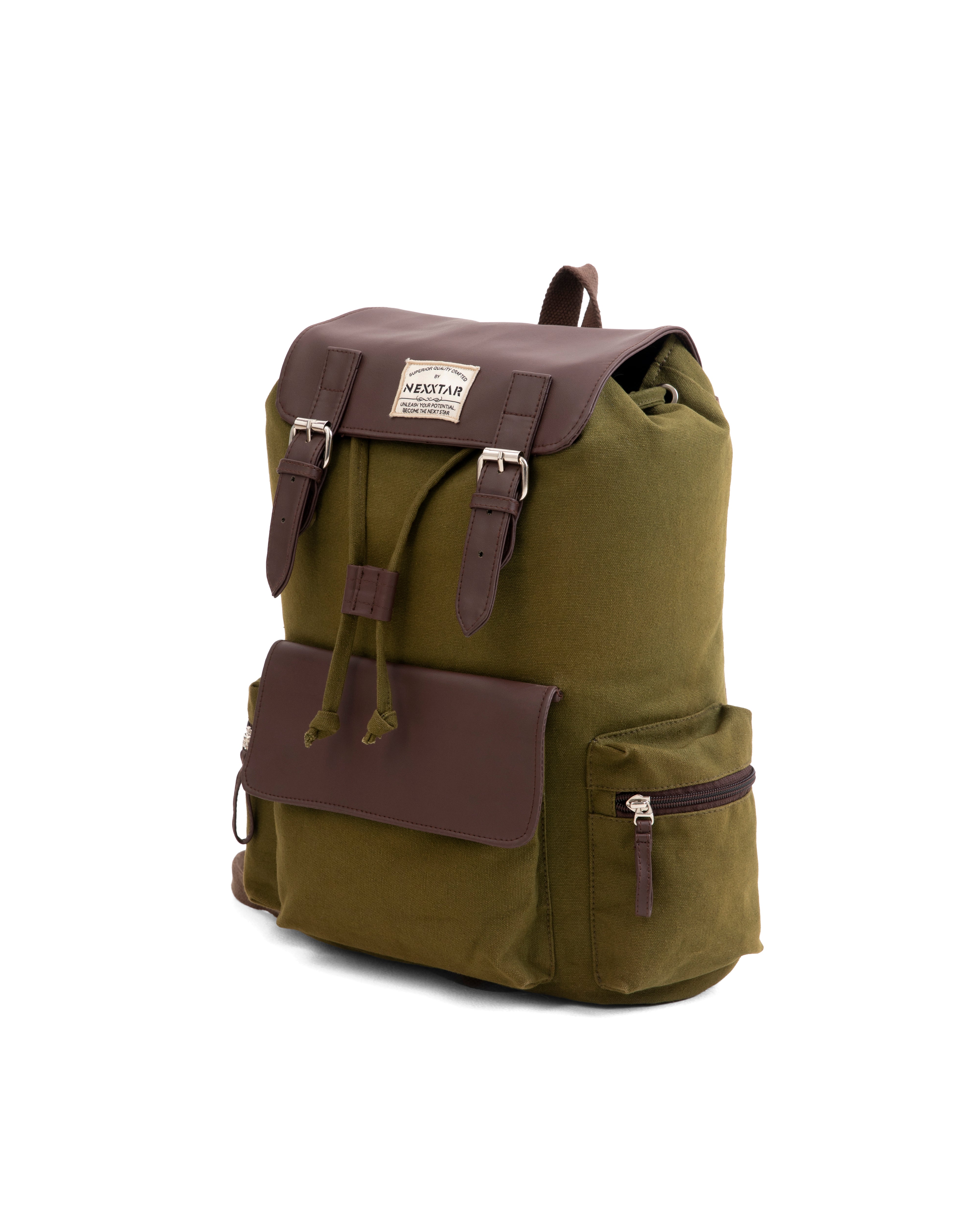 The Sundowner Backpack