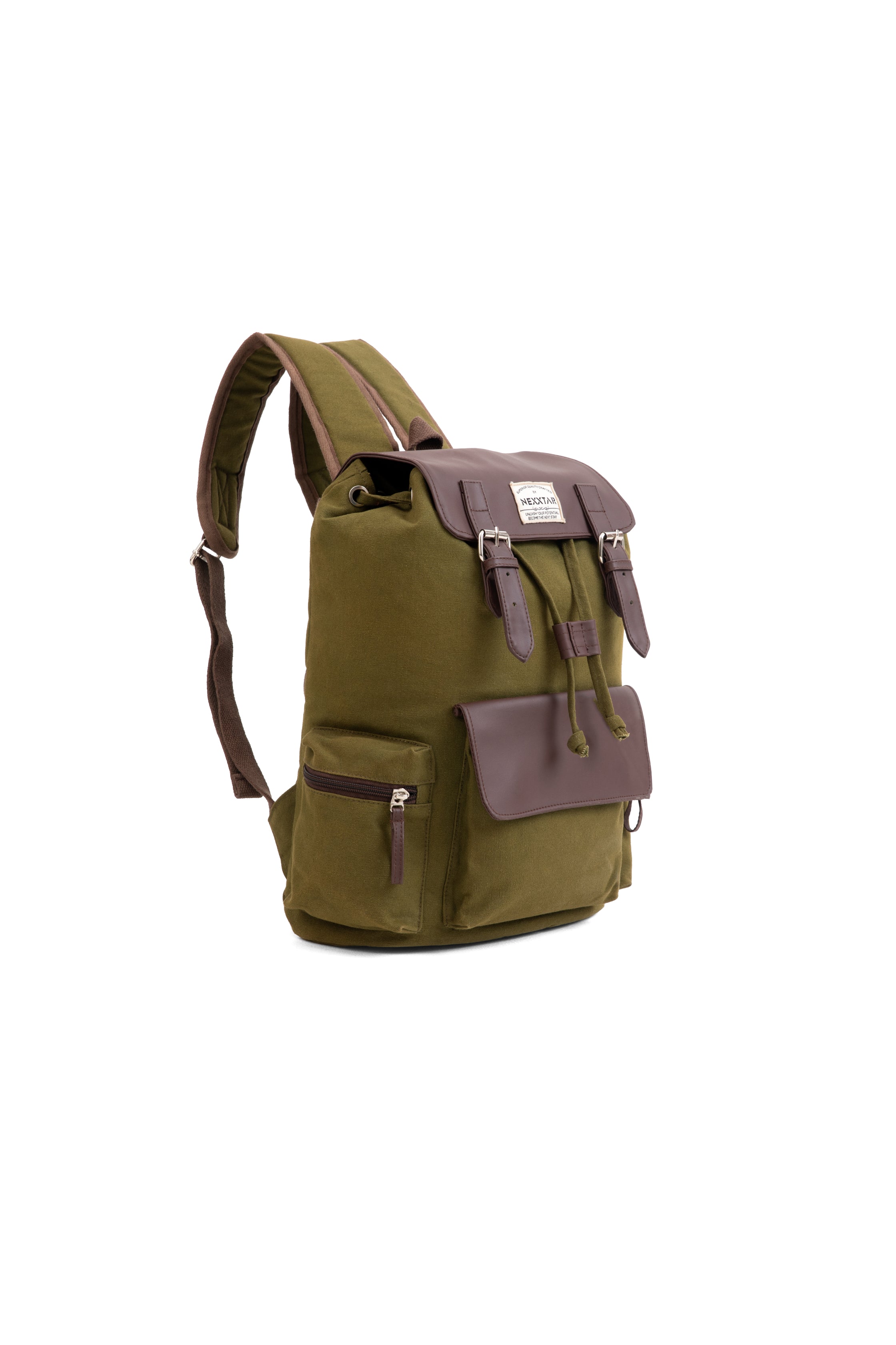 The Sundowner Backpack