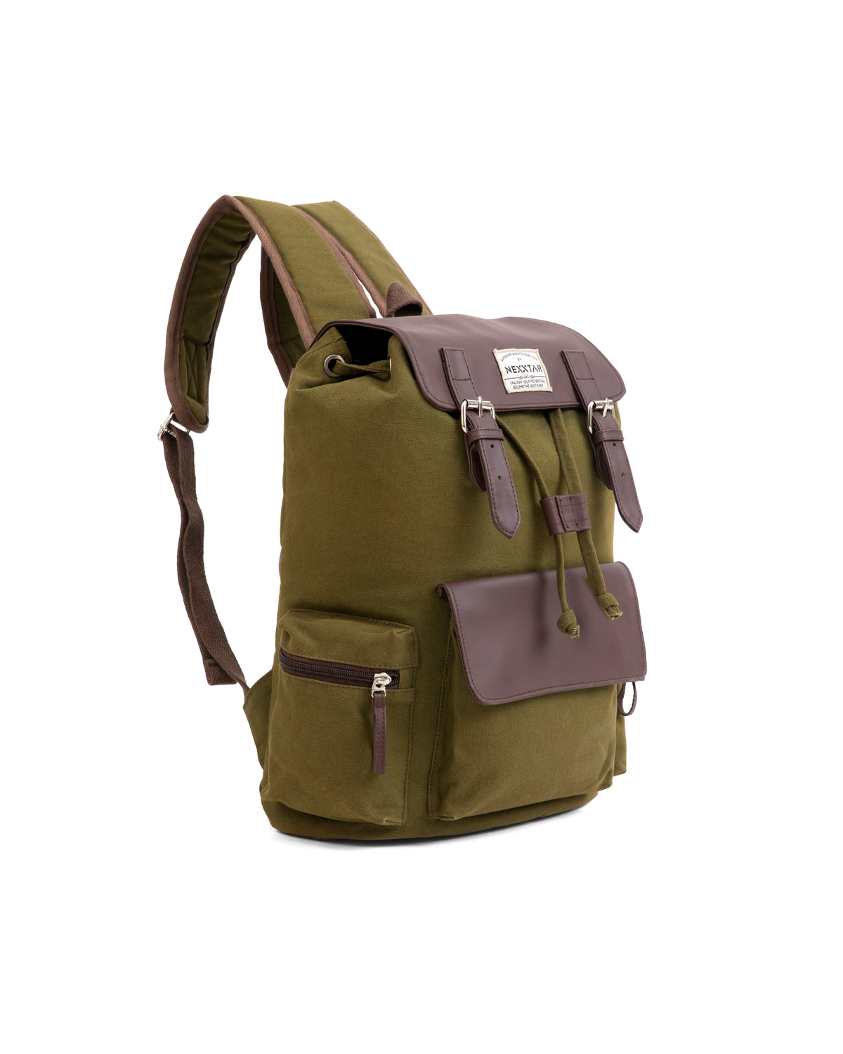 The Sundowner Backpack