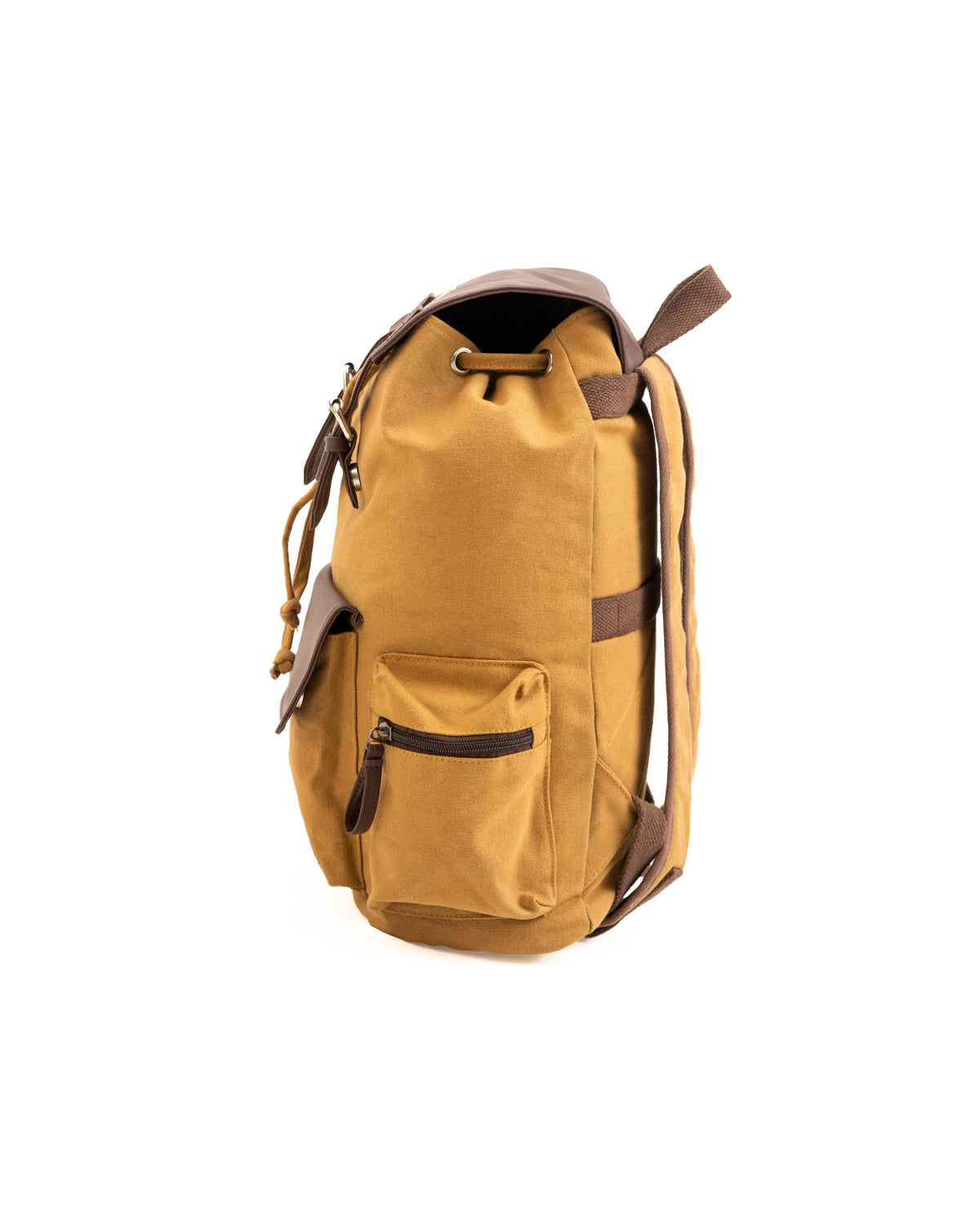 The Sundowner Backpack