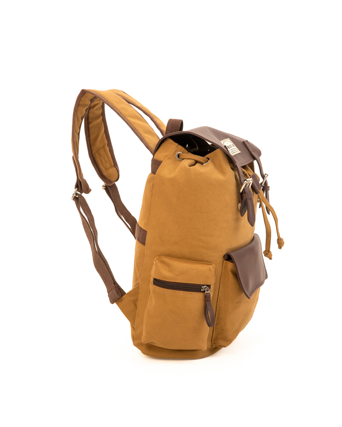 The Sundowner Backpack
