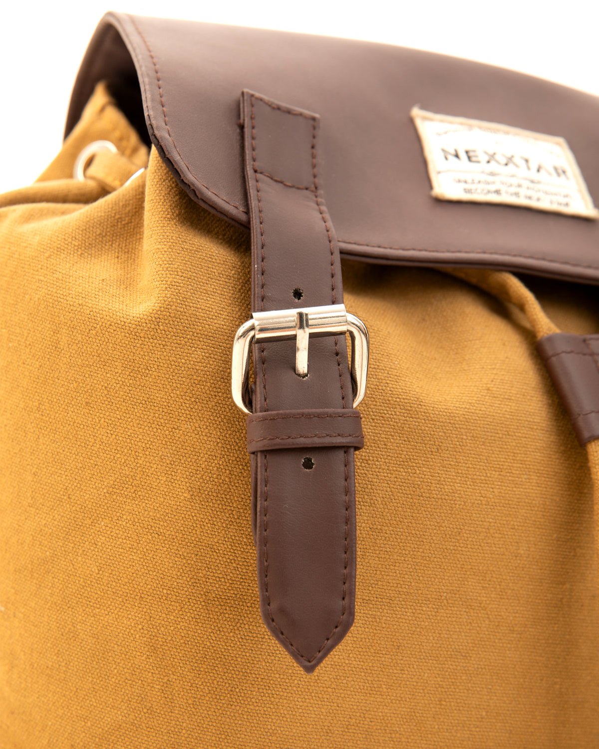 The Sundowner Backpack