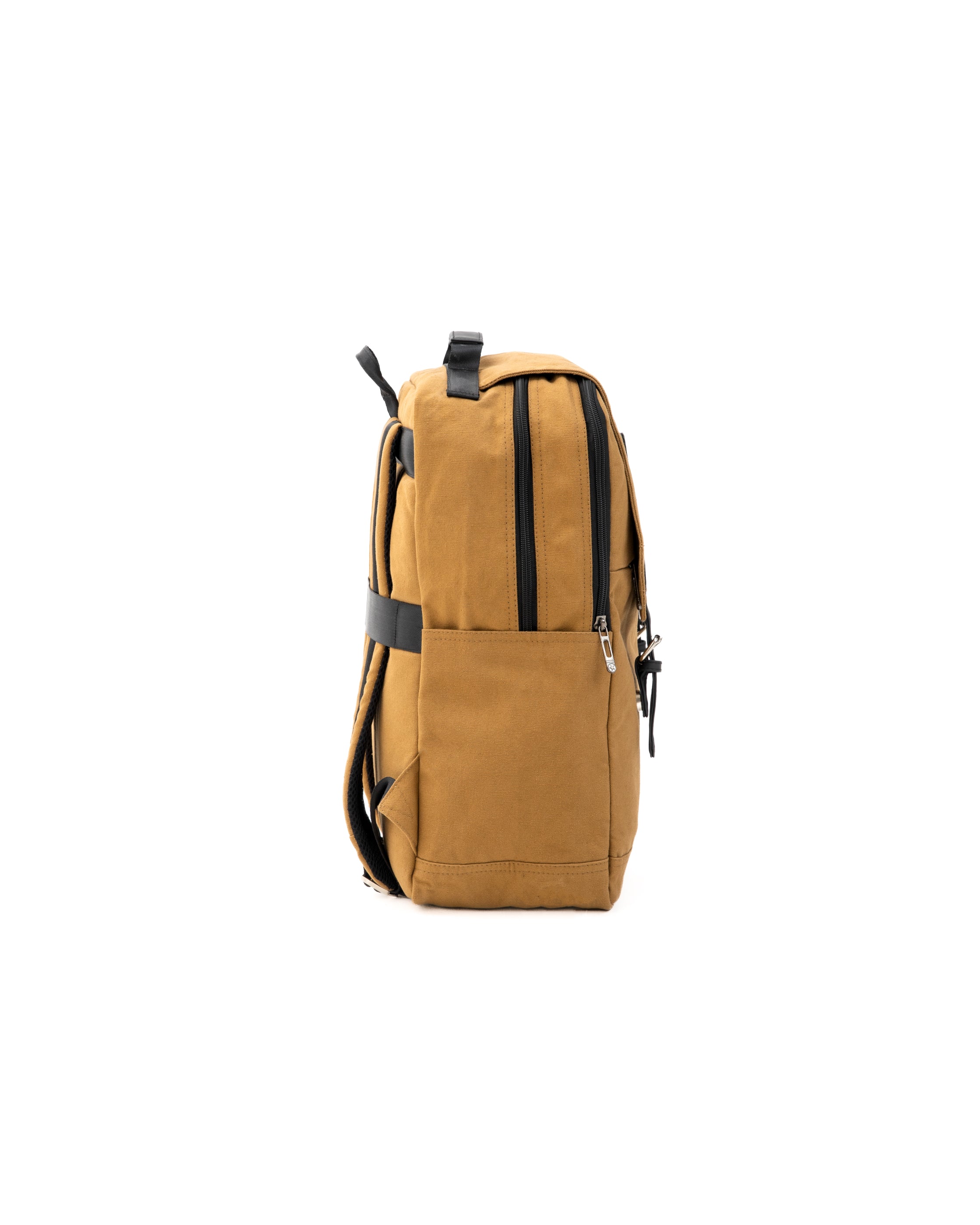 The Roadtrip Backpack