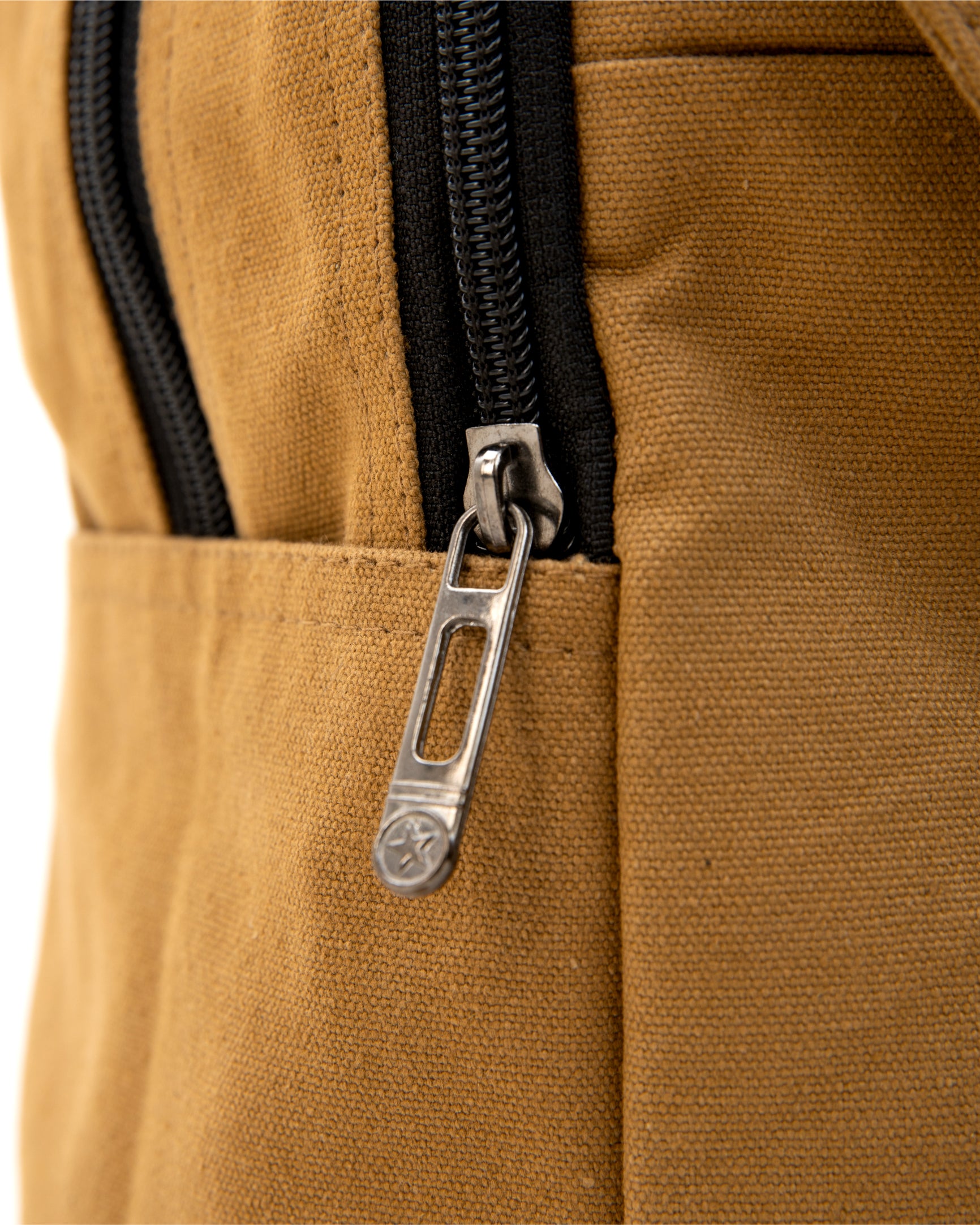 The Roadtrip Backpack
