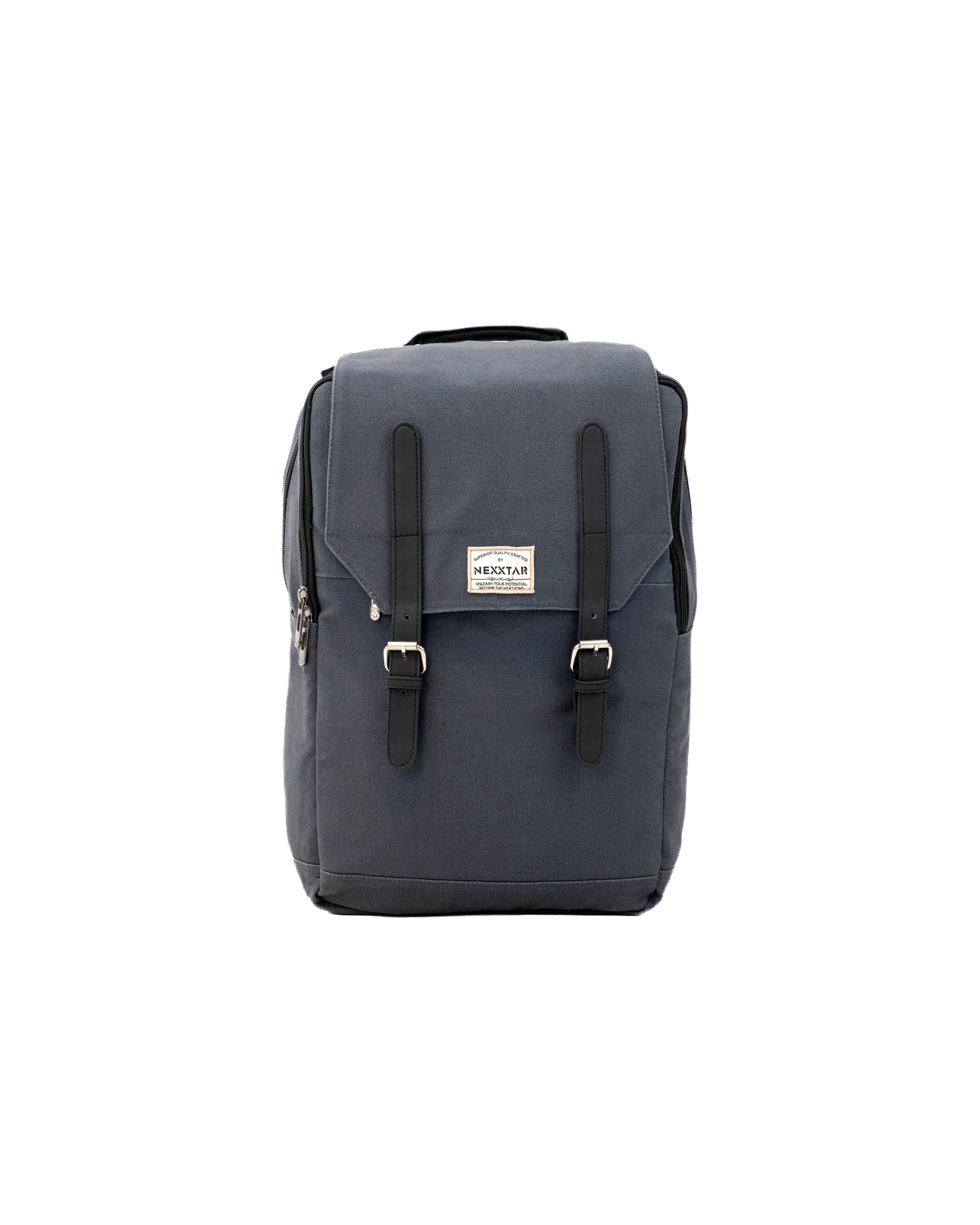 The Roadtrip Backpack