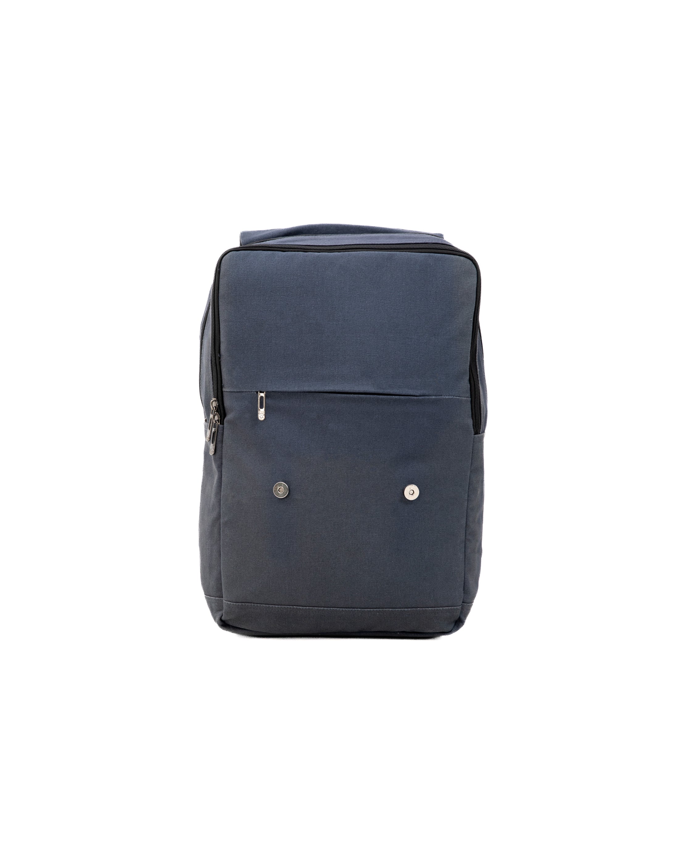 The Roadtrip Backpack