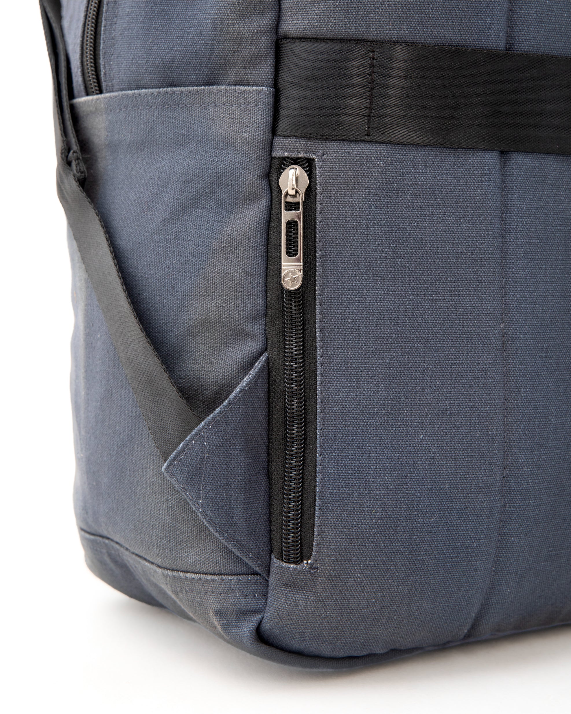 The Roadtrip Backpack