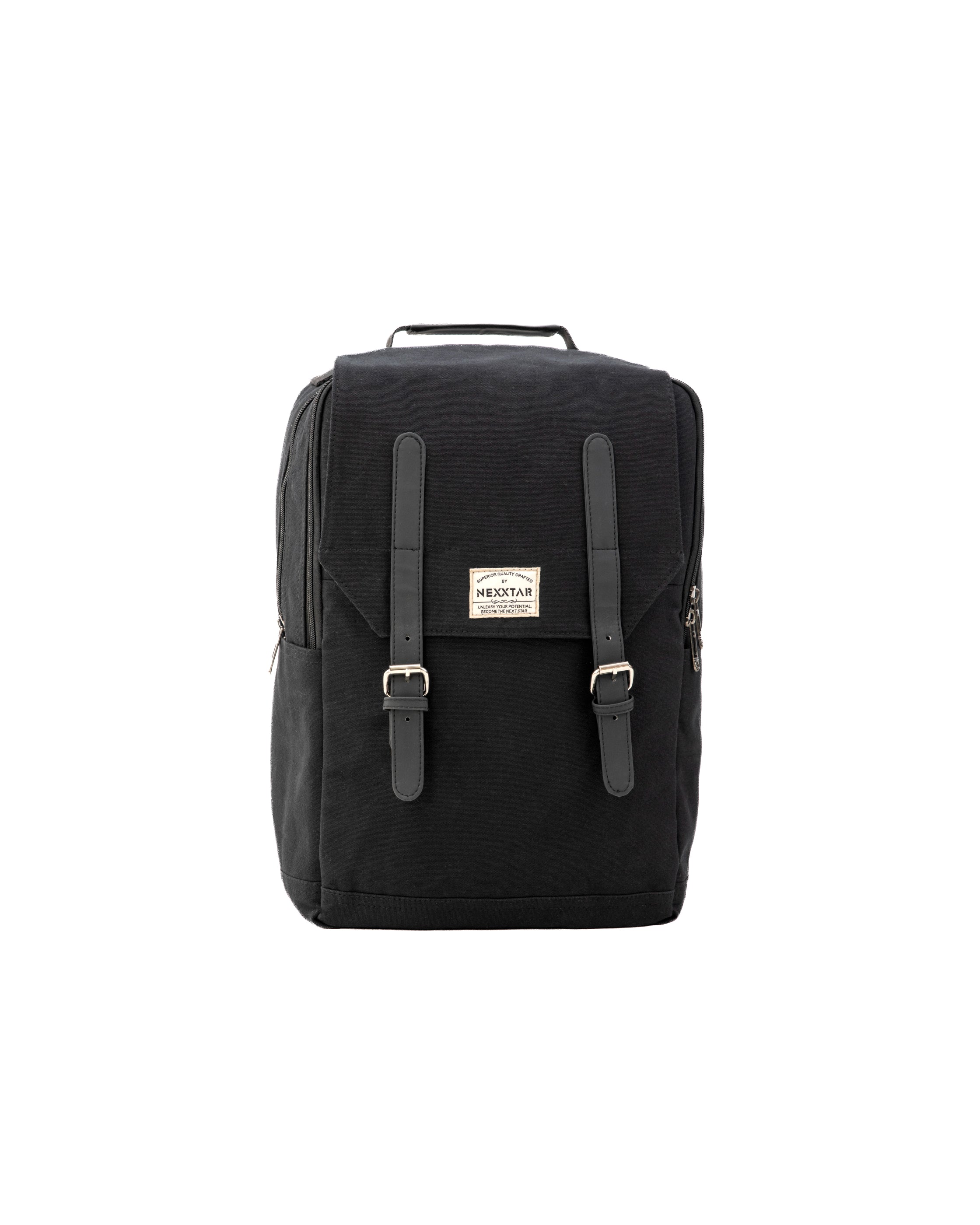 The Roadtrip Backpack