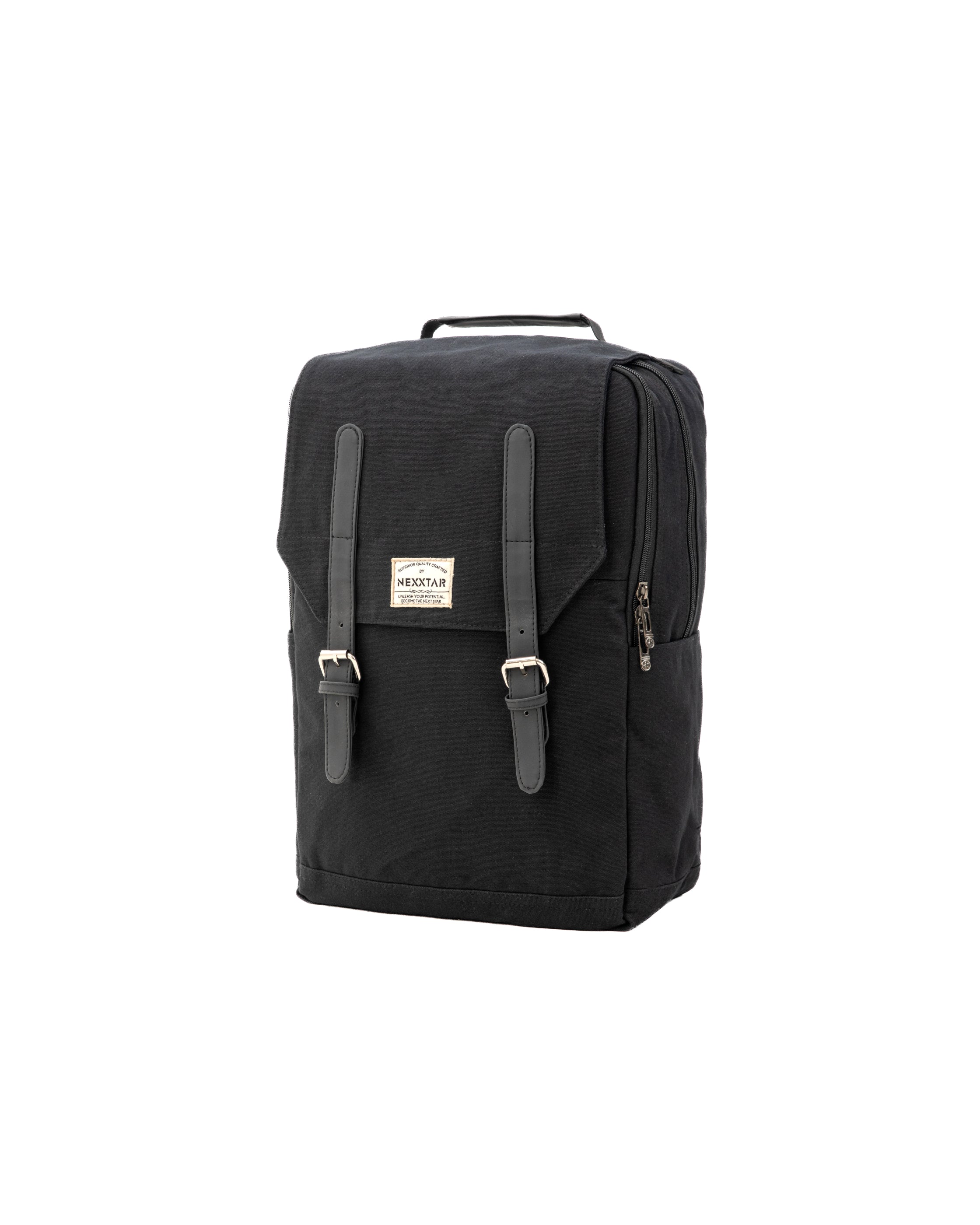 The Roadtrip Backpack