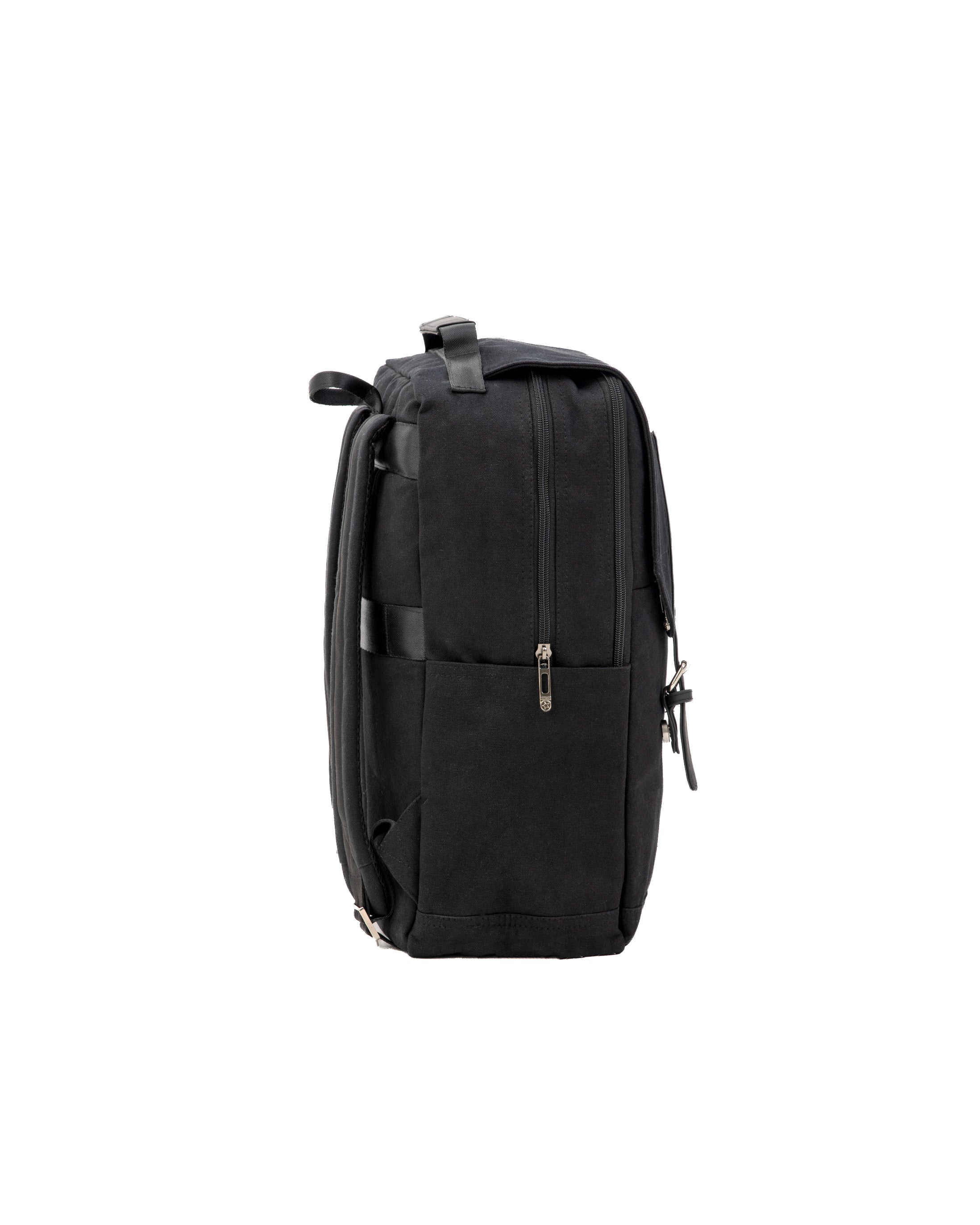 The Roadtrip Backpack
