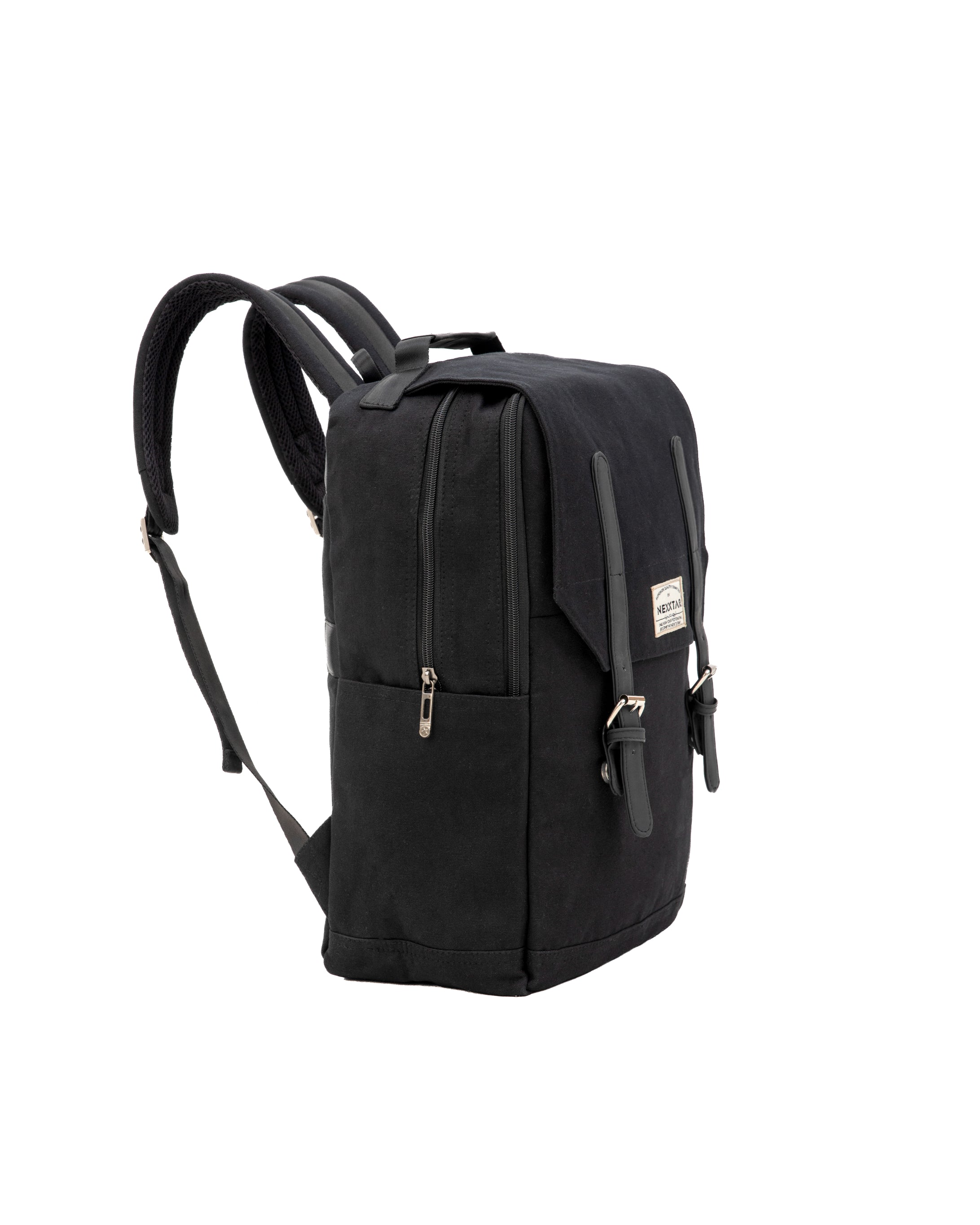 The Roadtrip Backpack