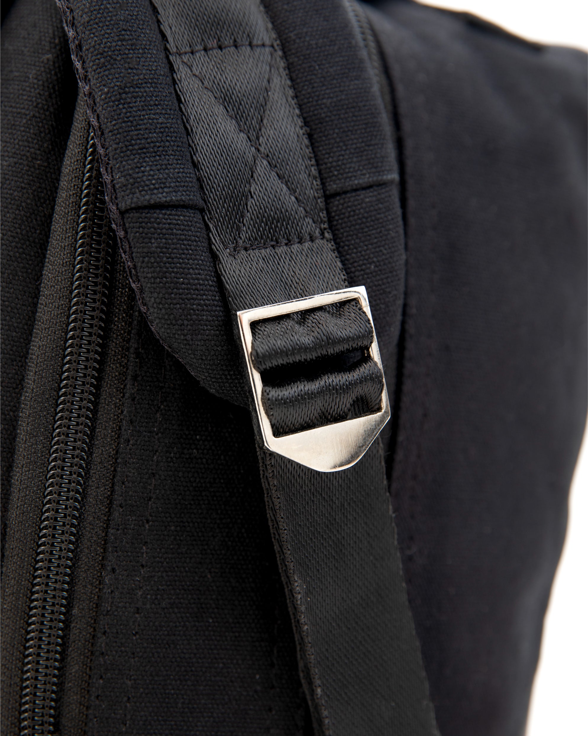 The Roadtrip Backpack