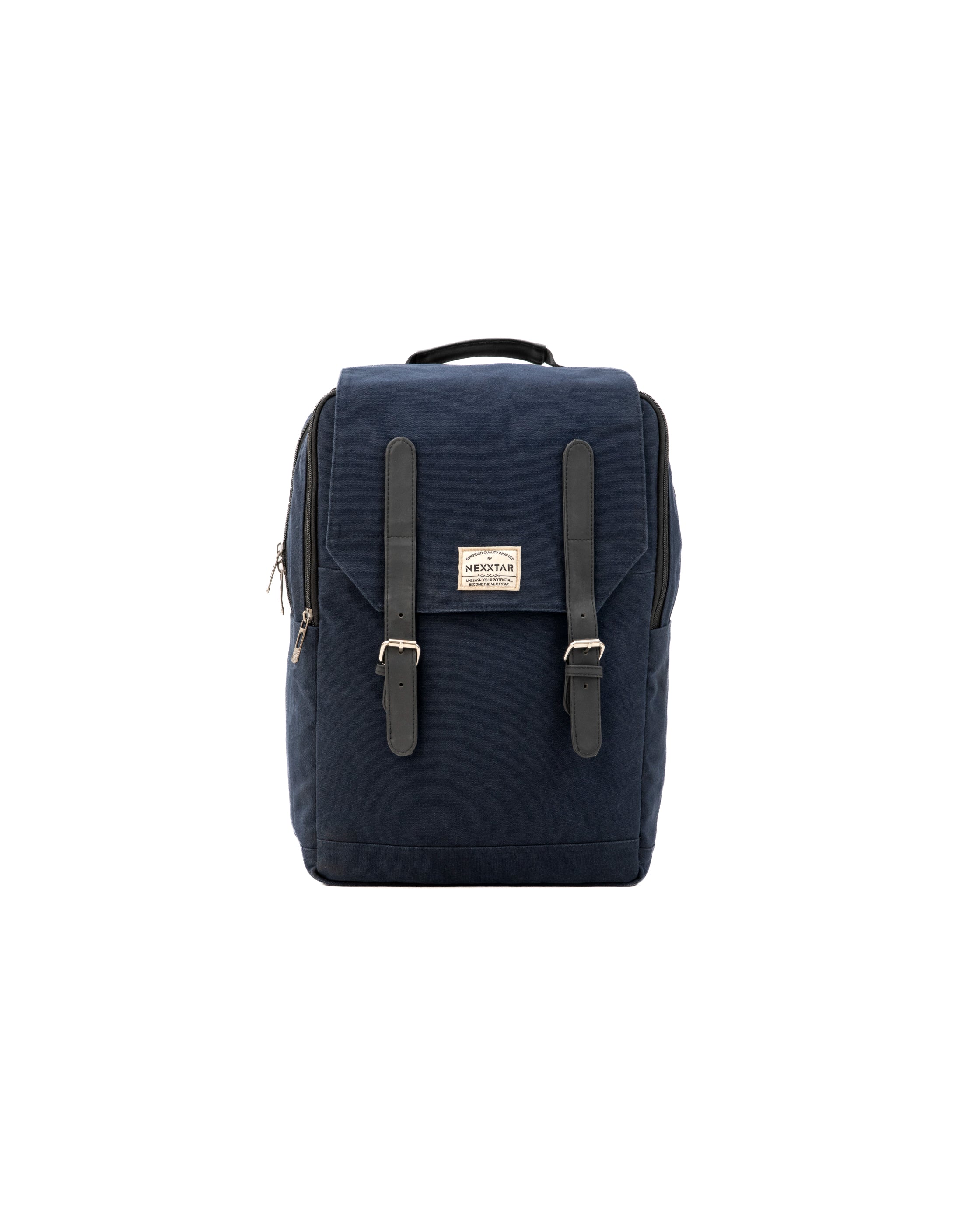 The Roadtrip Backpack