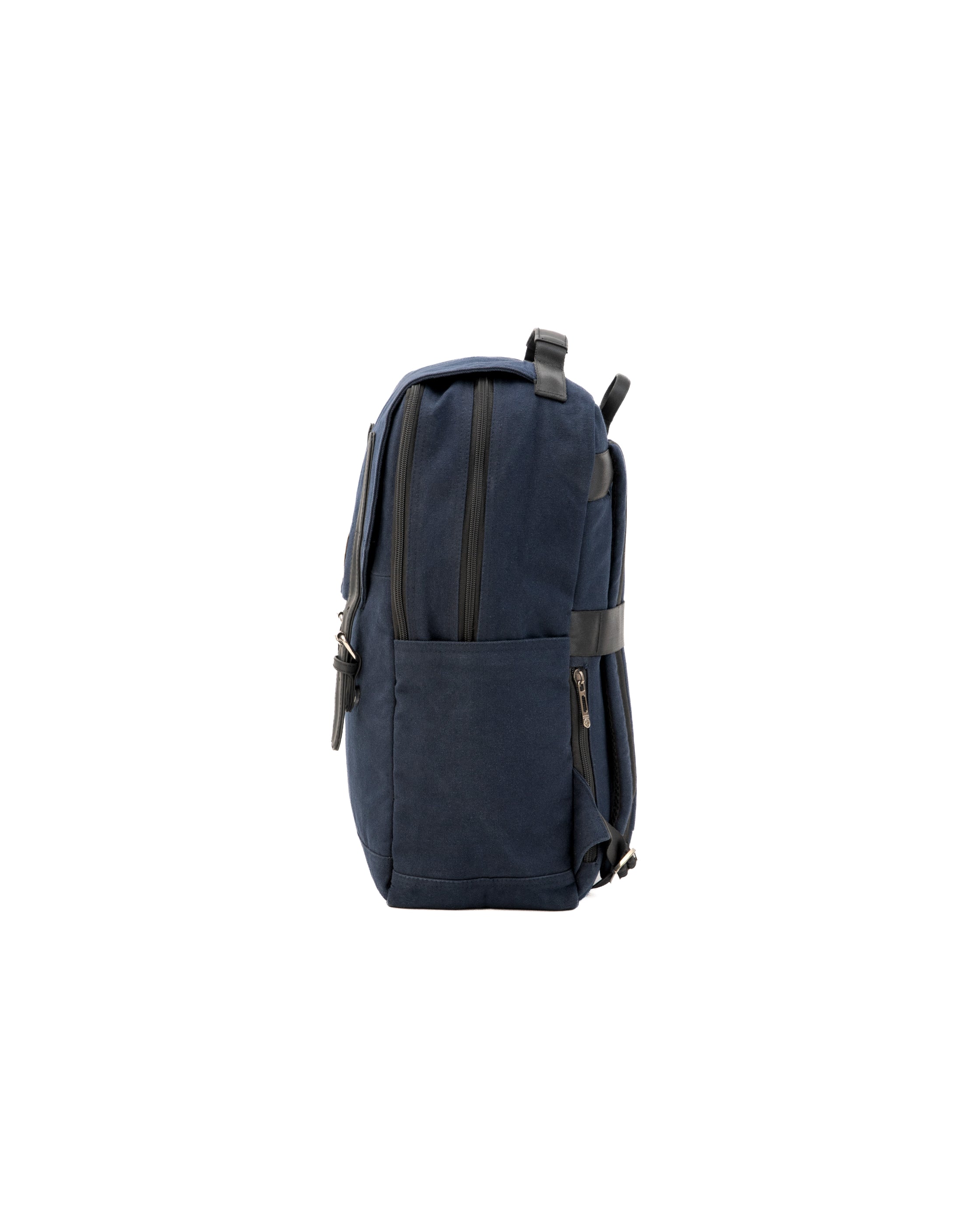 The Roadtrip Backpack