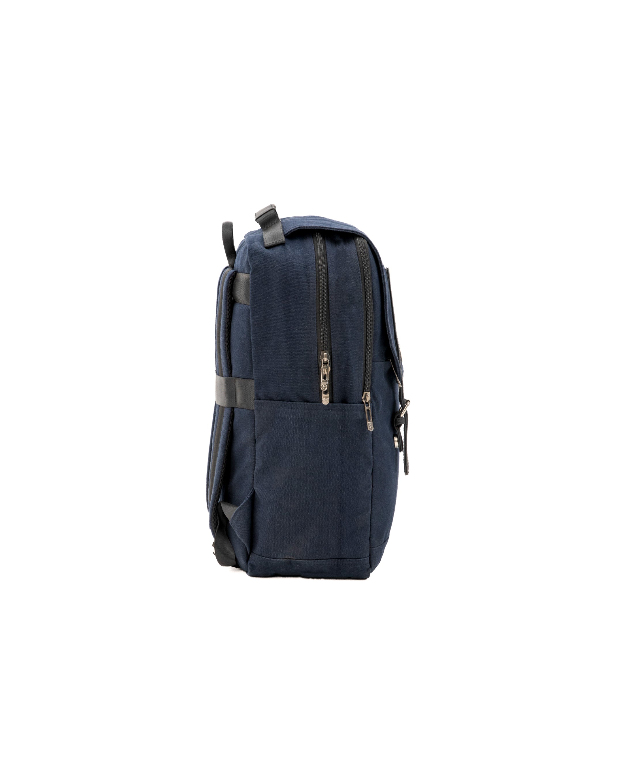 The Roadtrip Backpack