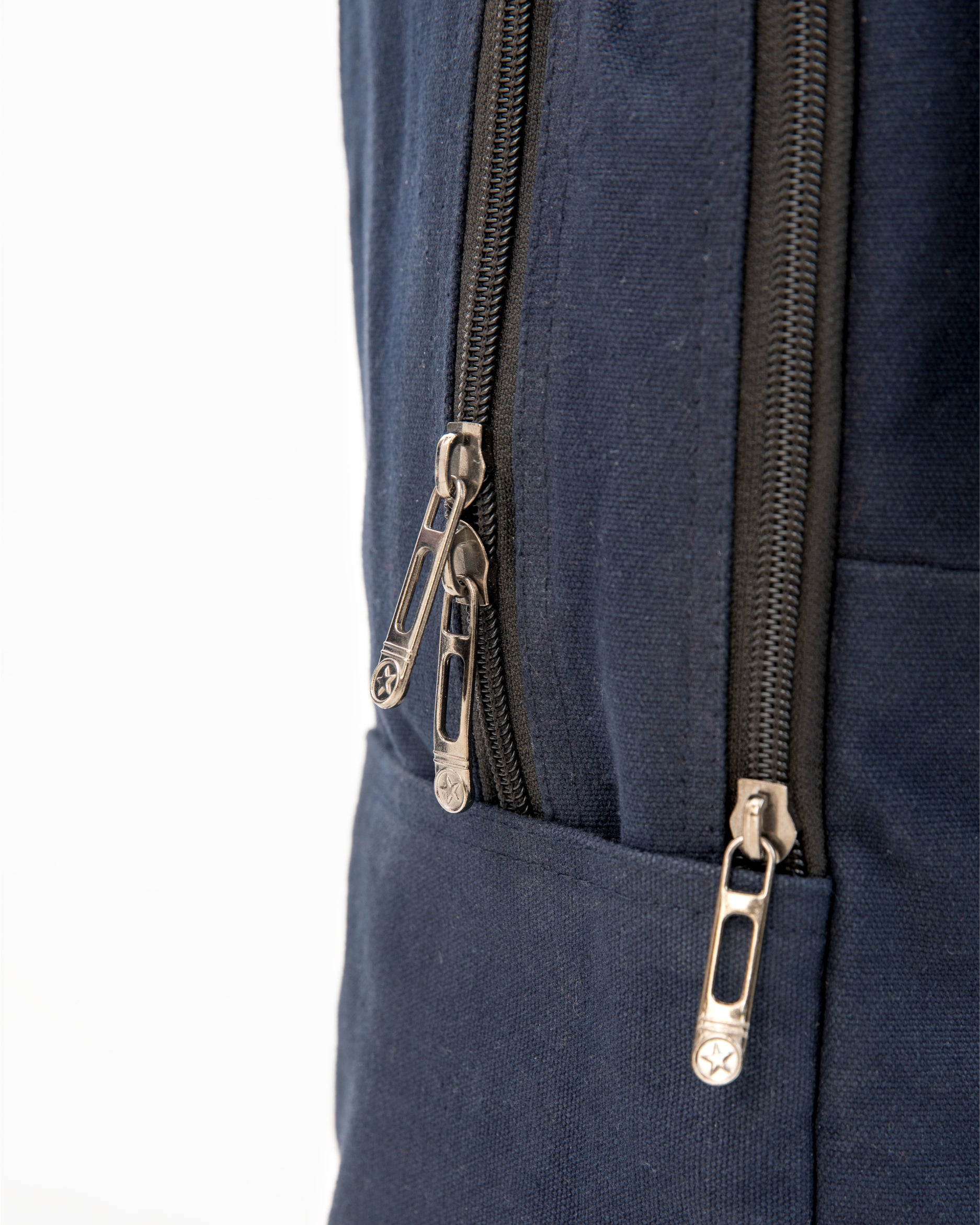 The Roadtrip Backpack