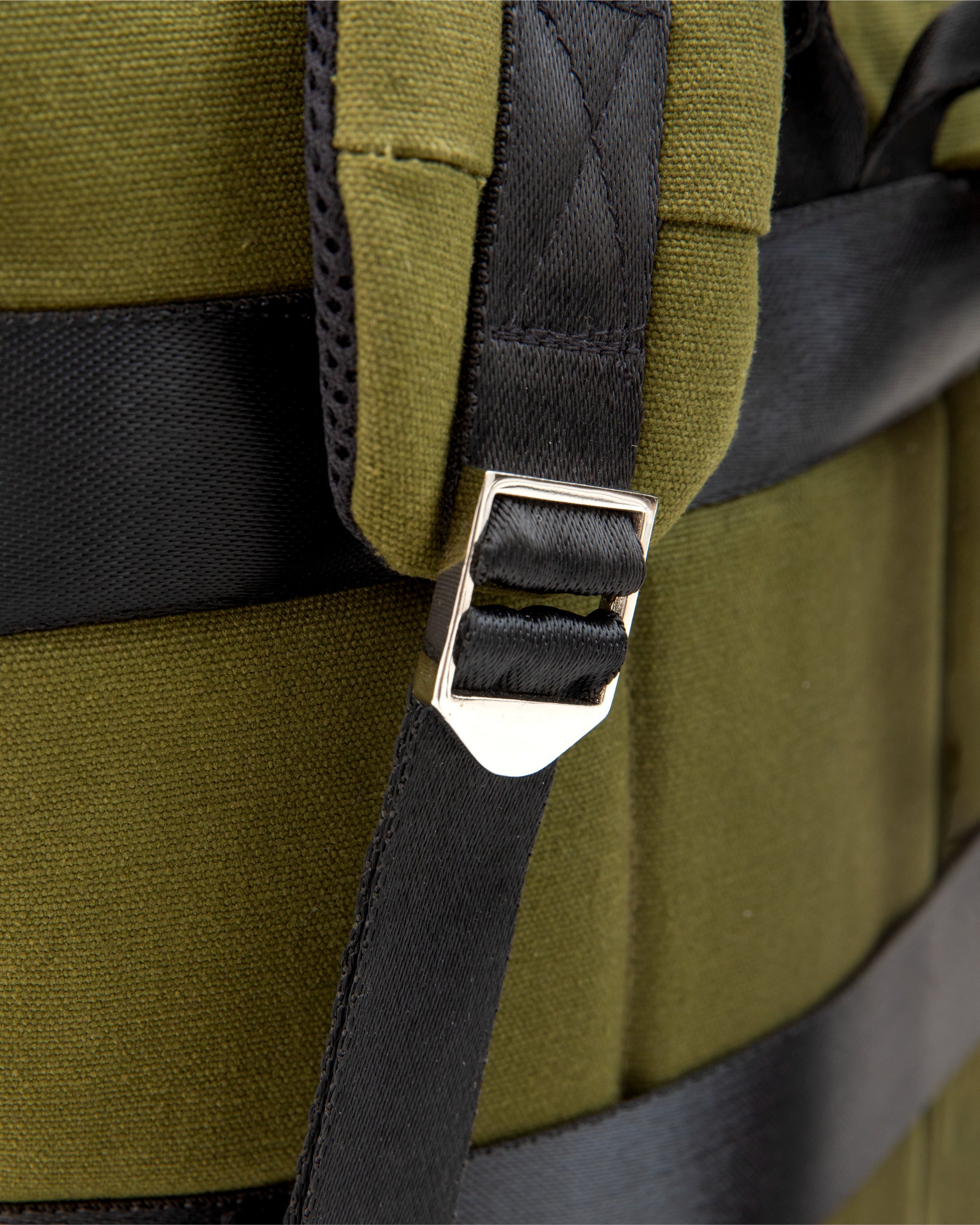 The Roadtrip Backpack