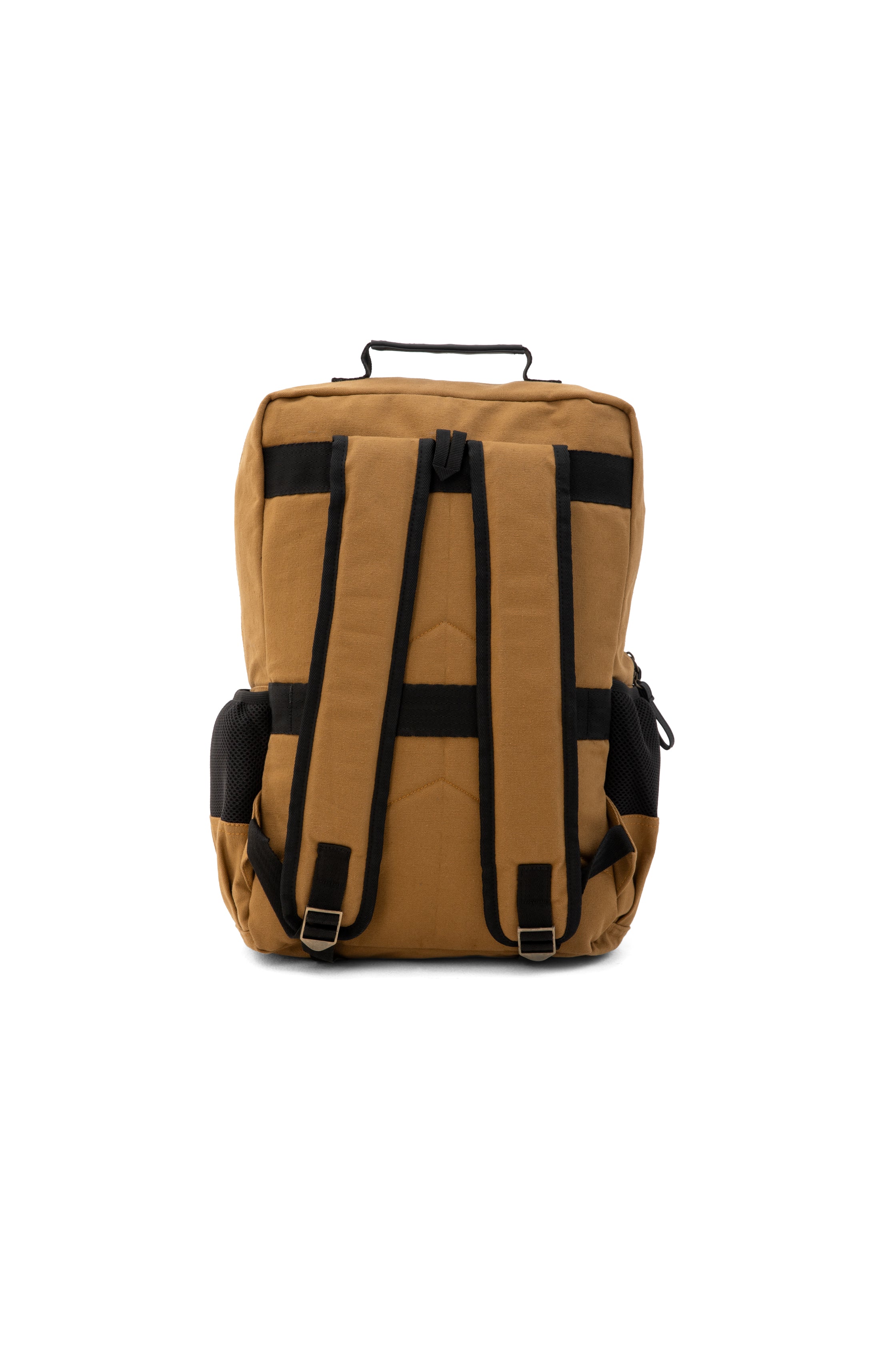 The Venture Backpack