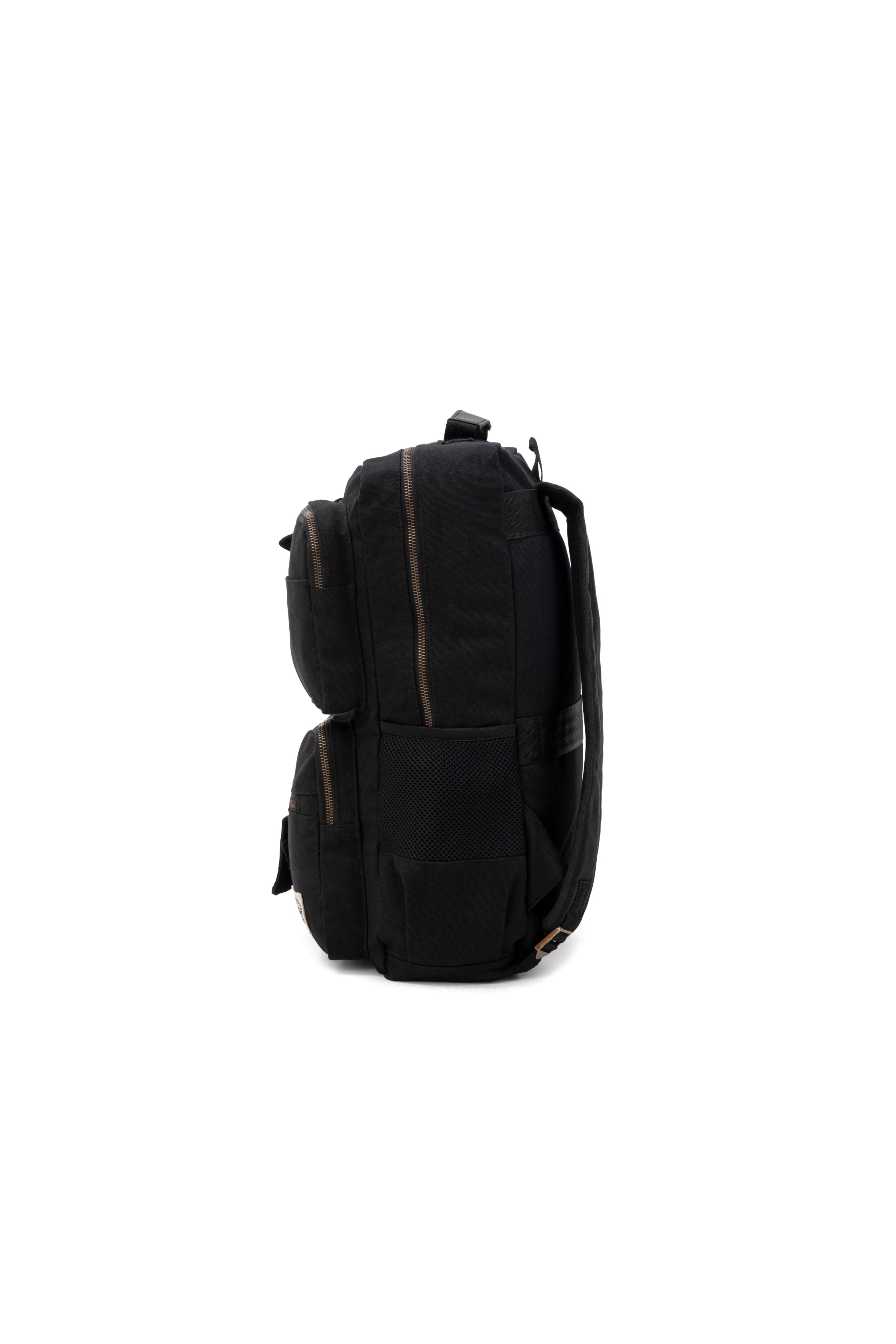 The Venture Backpack