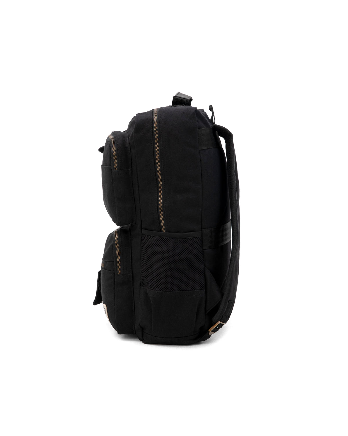 The Venture Backpack