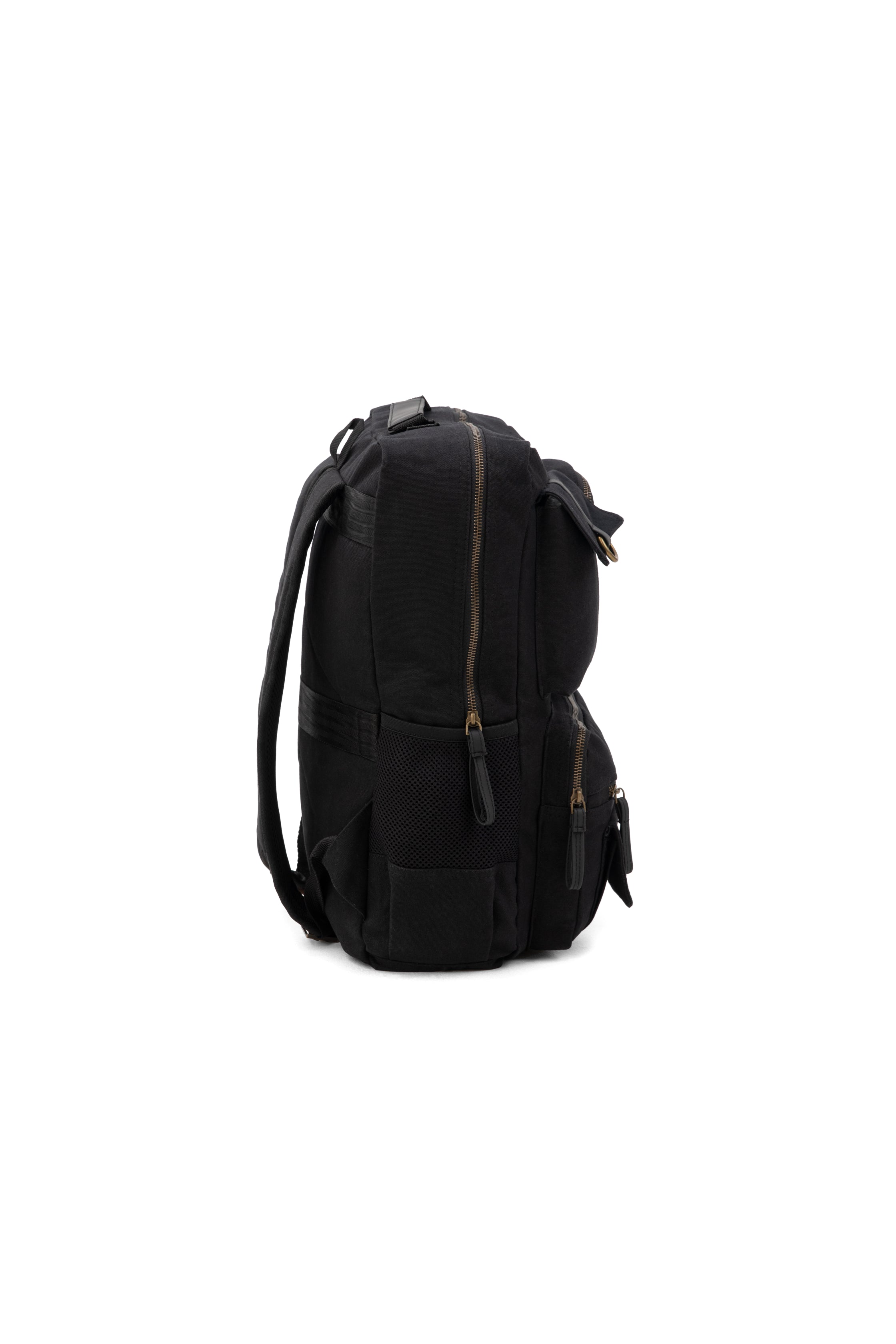 The Venture Backpack