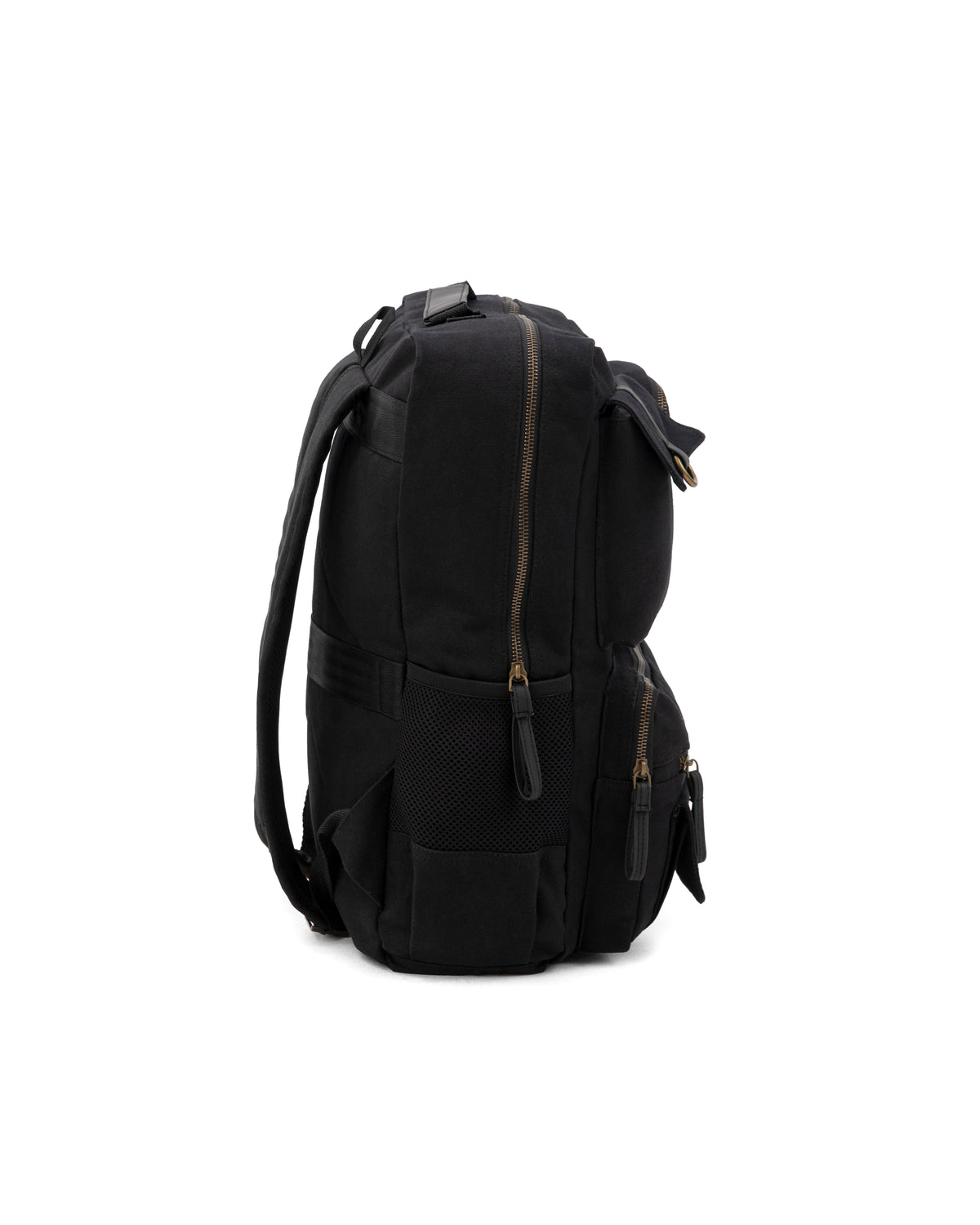 The Venture Backpack