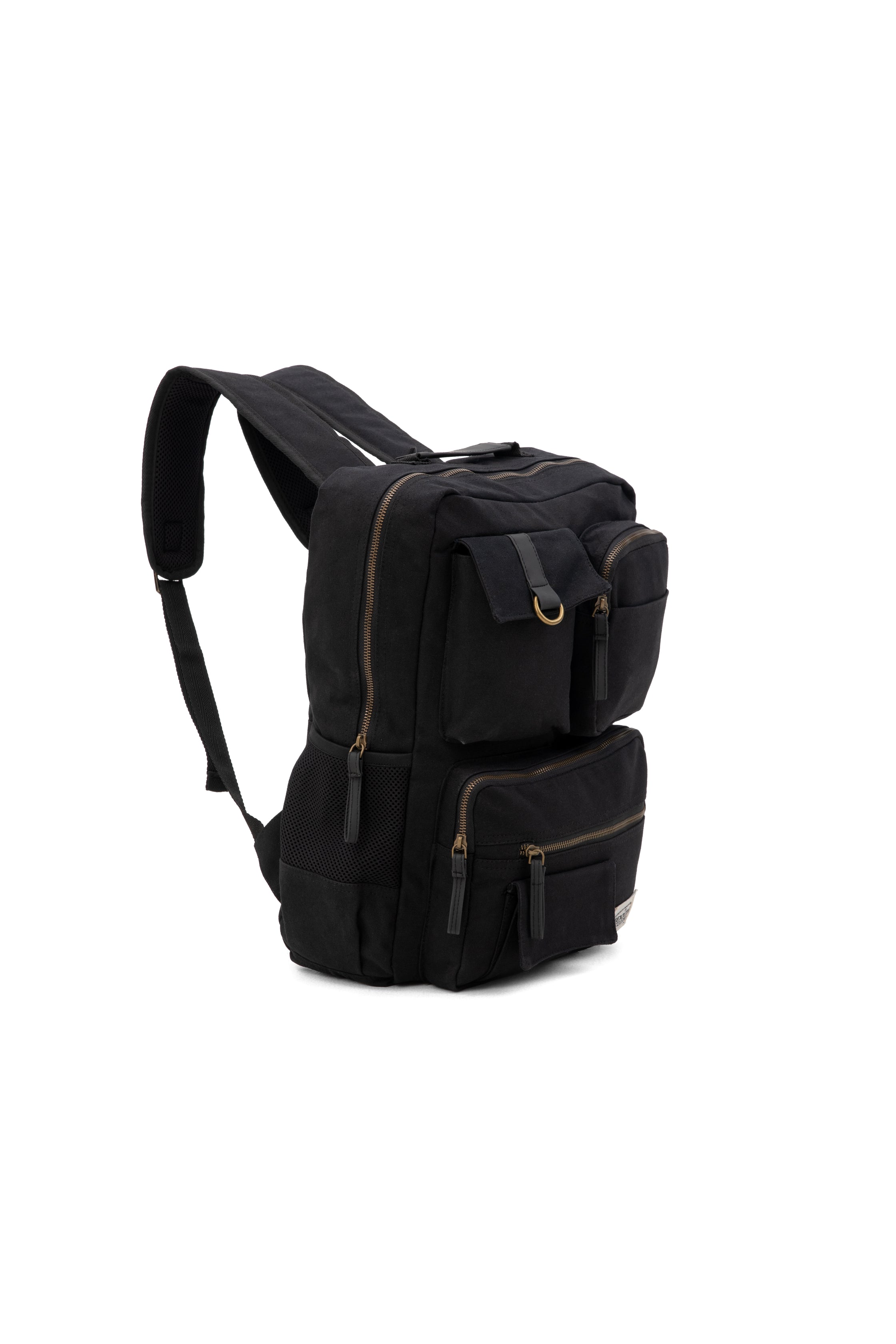 The Venture Backpack