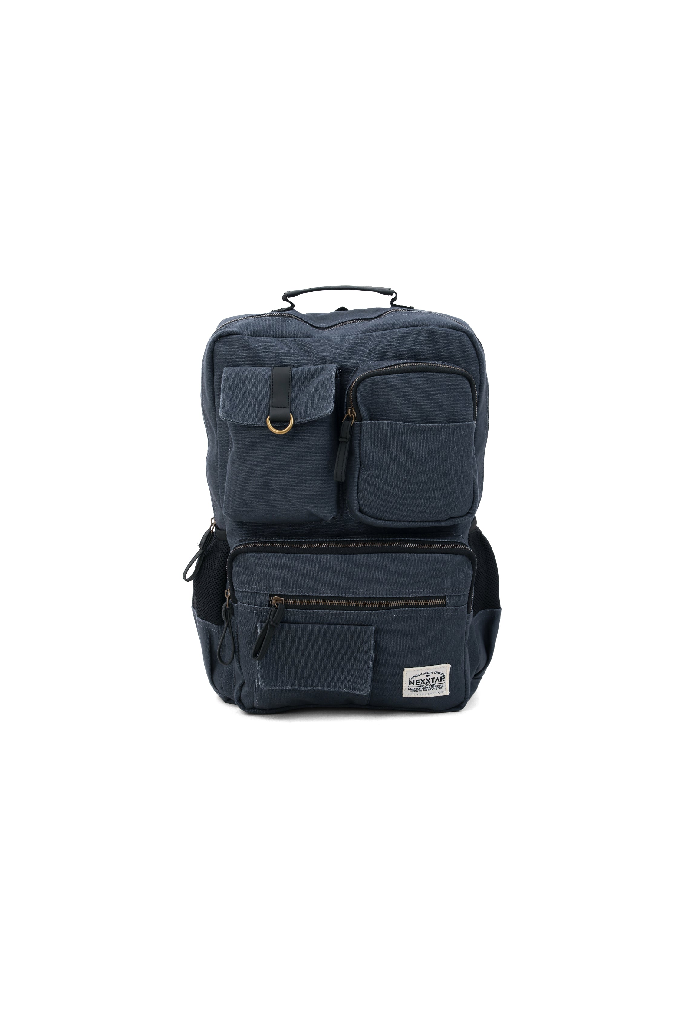 The Venture Backpack