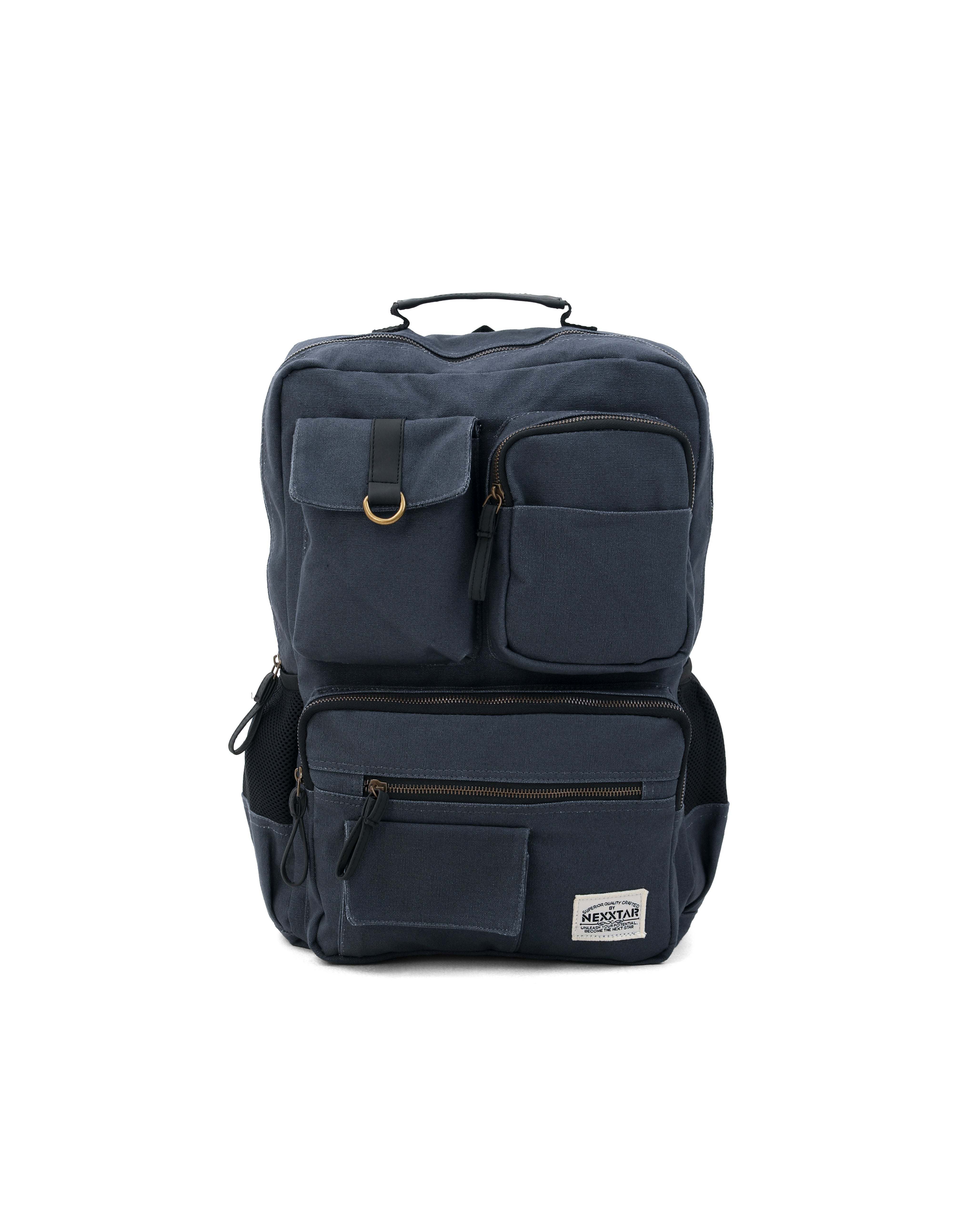 The Venture Backpack