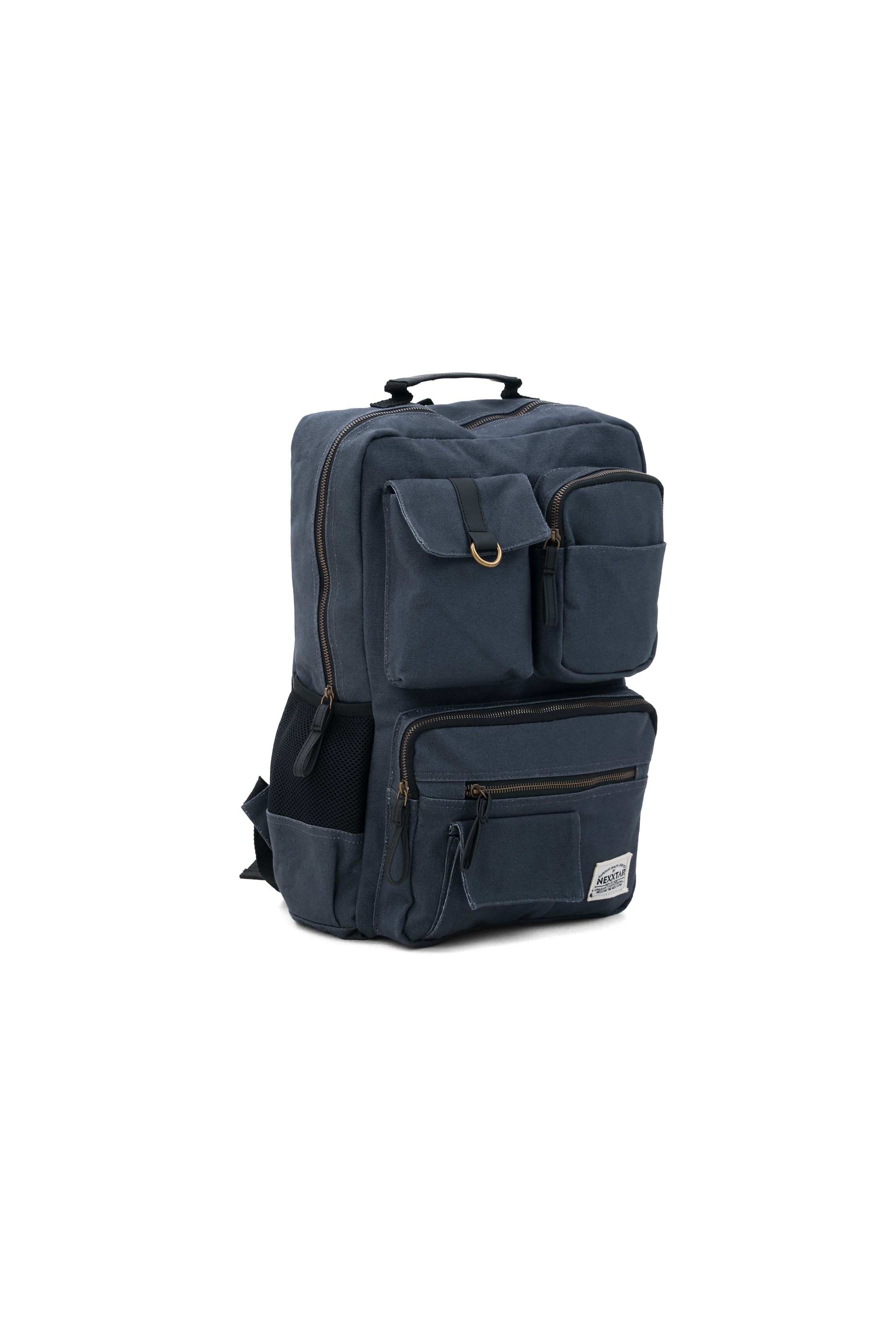 The Venture Backpack