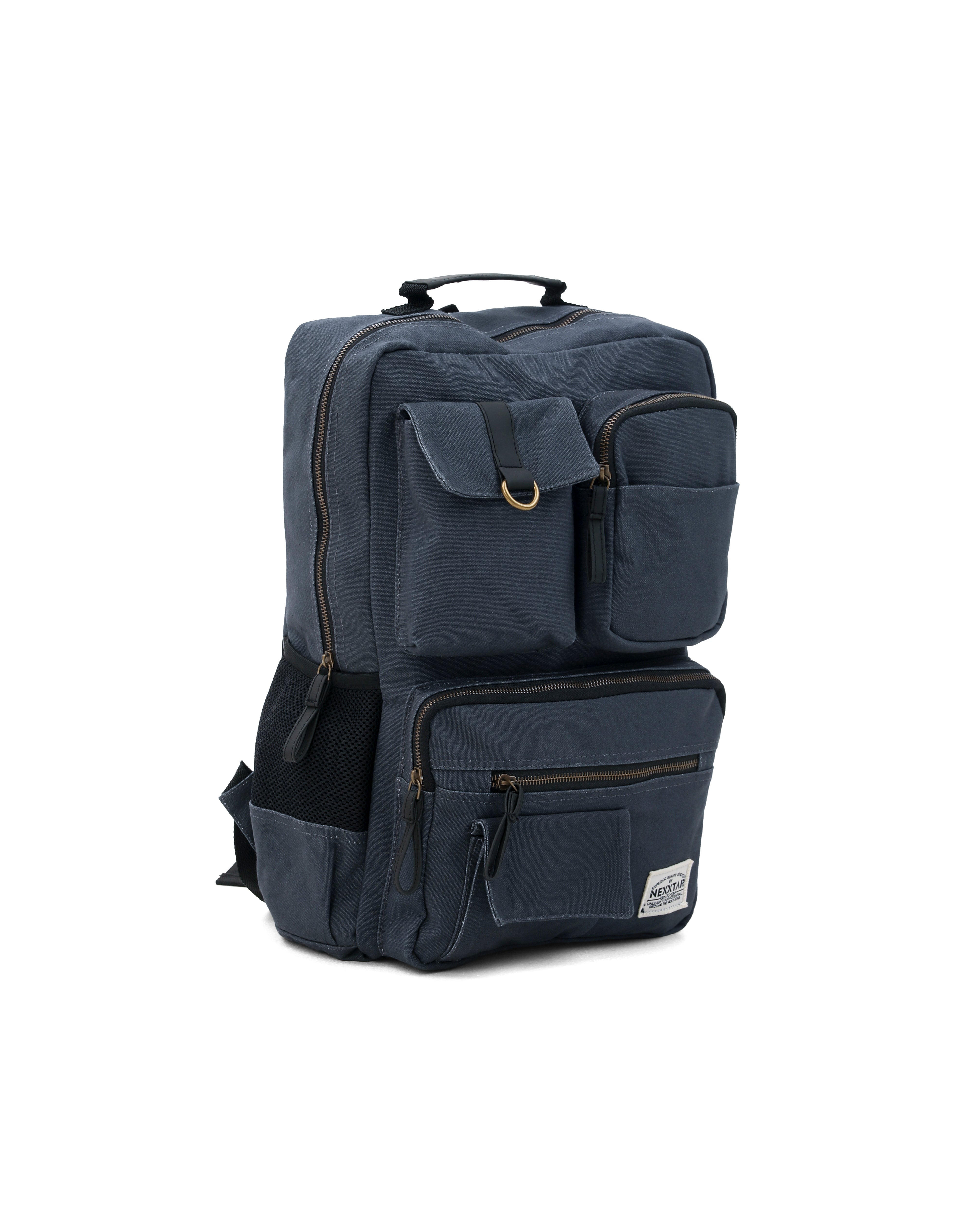 The Venture Backpack