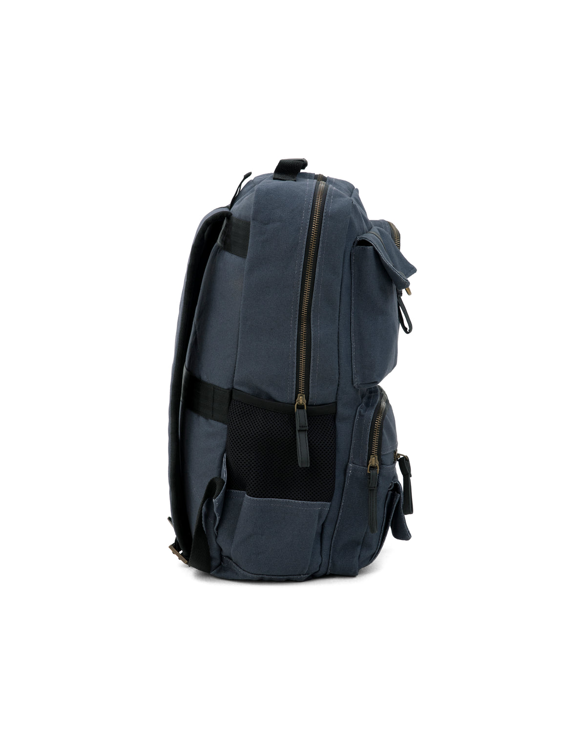 The Venture Backpack
