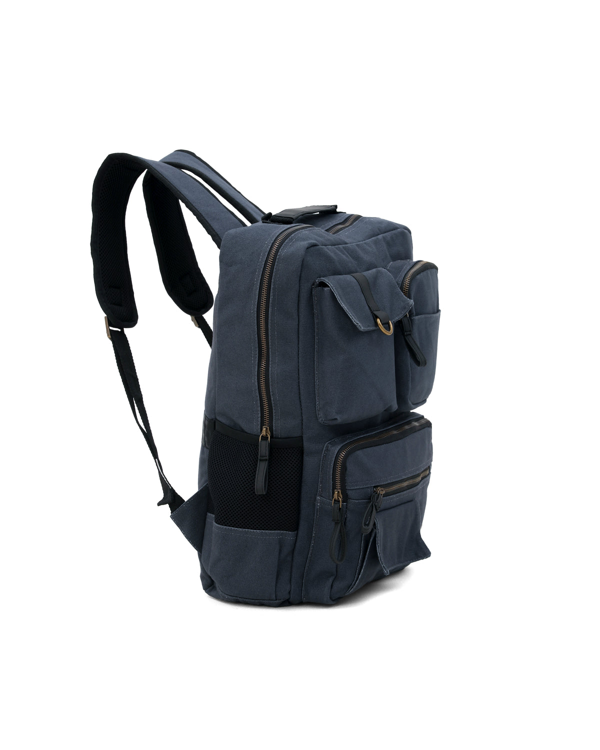 The Venture Backpack