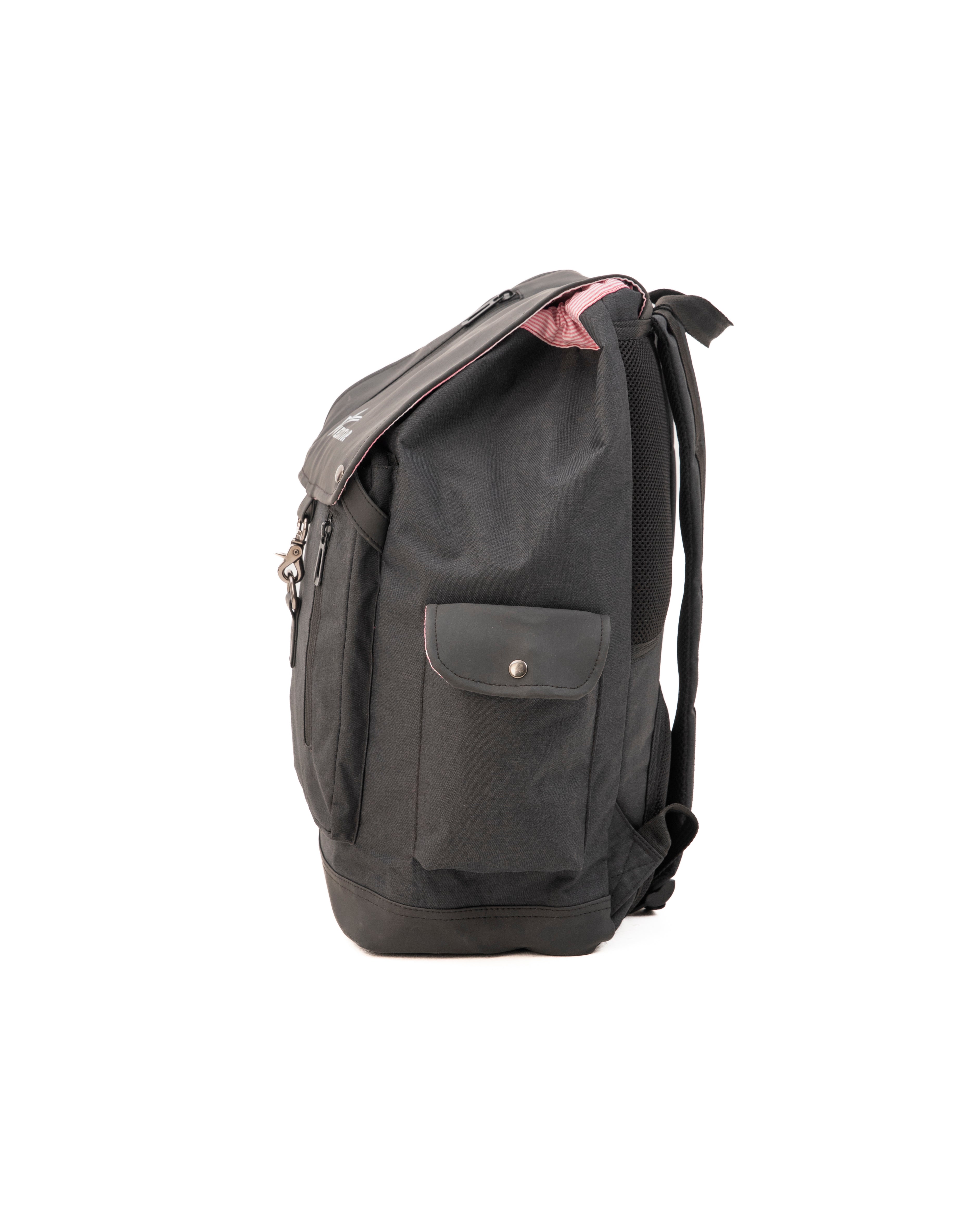 The Escape Backpack