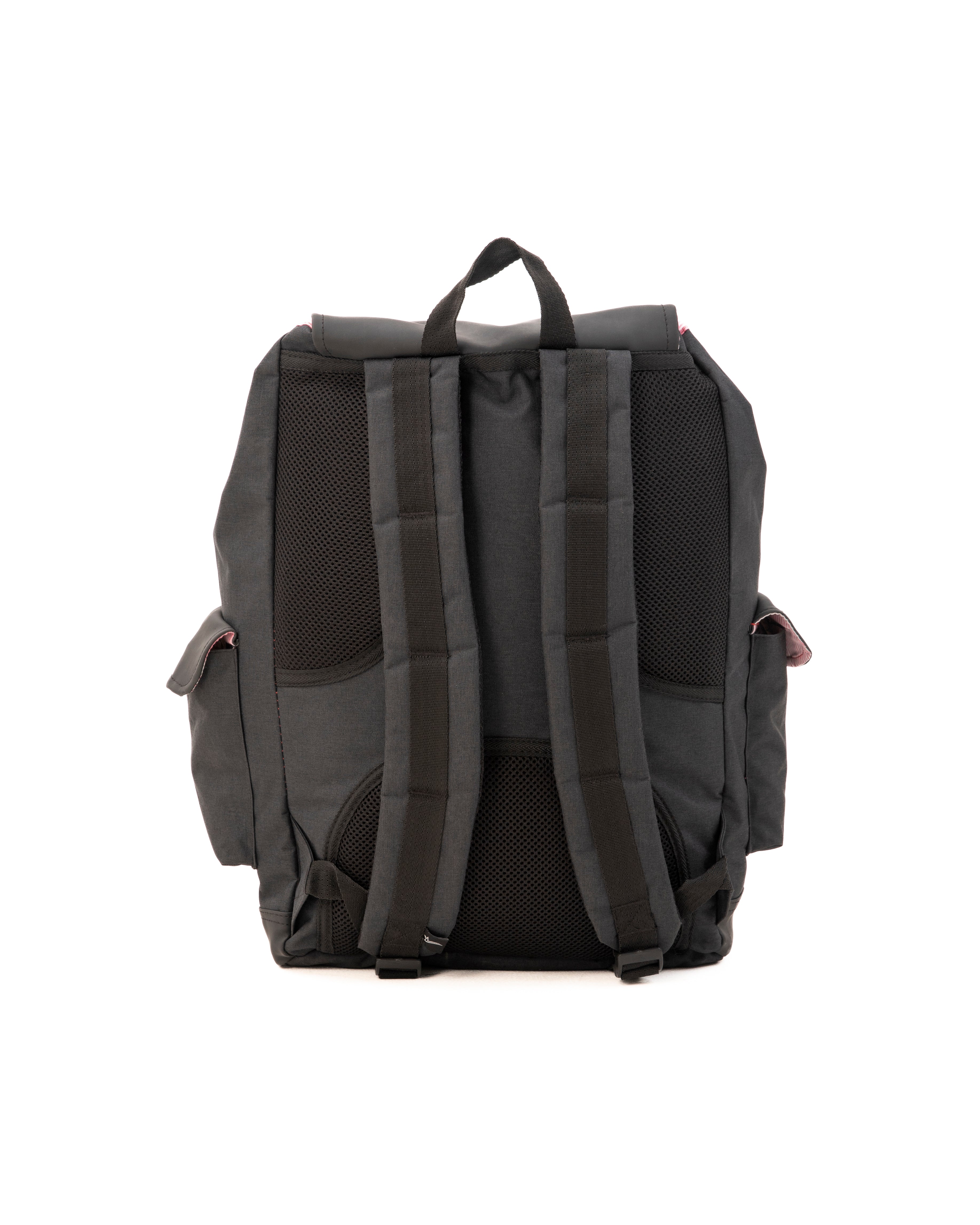 The Escape Backpack