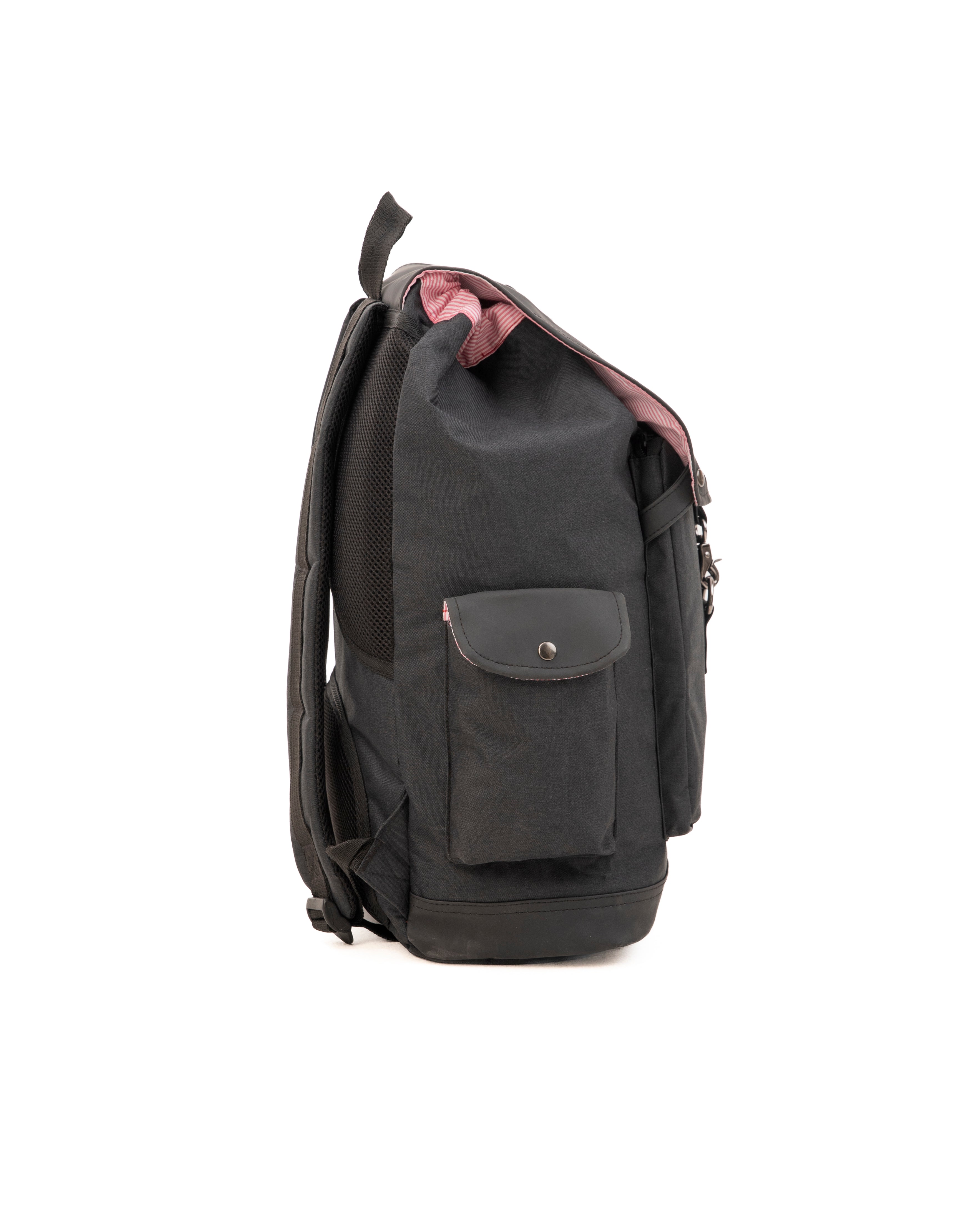 The Escape Backpack