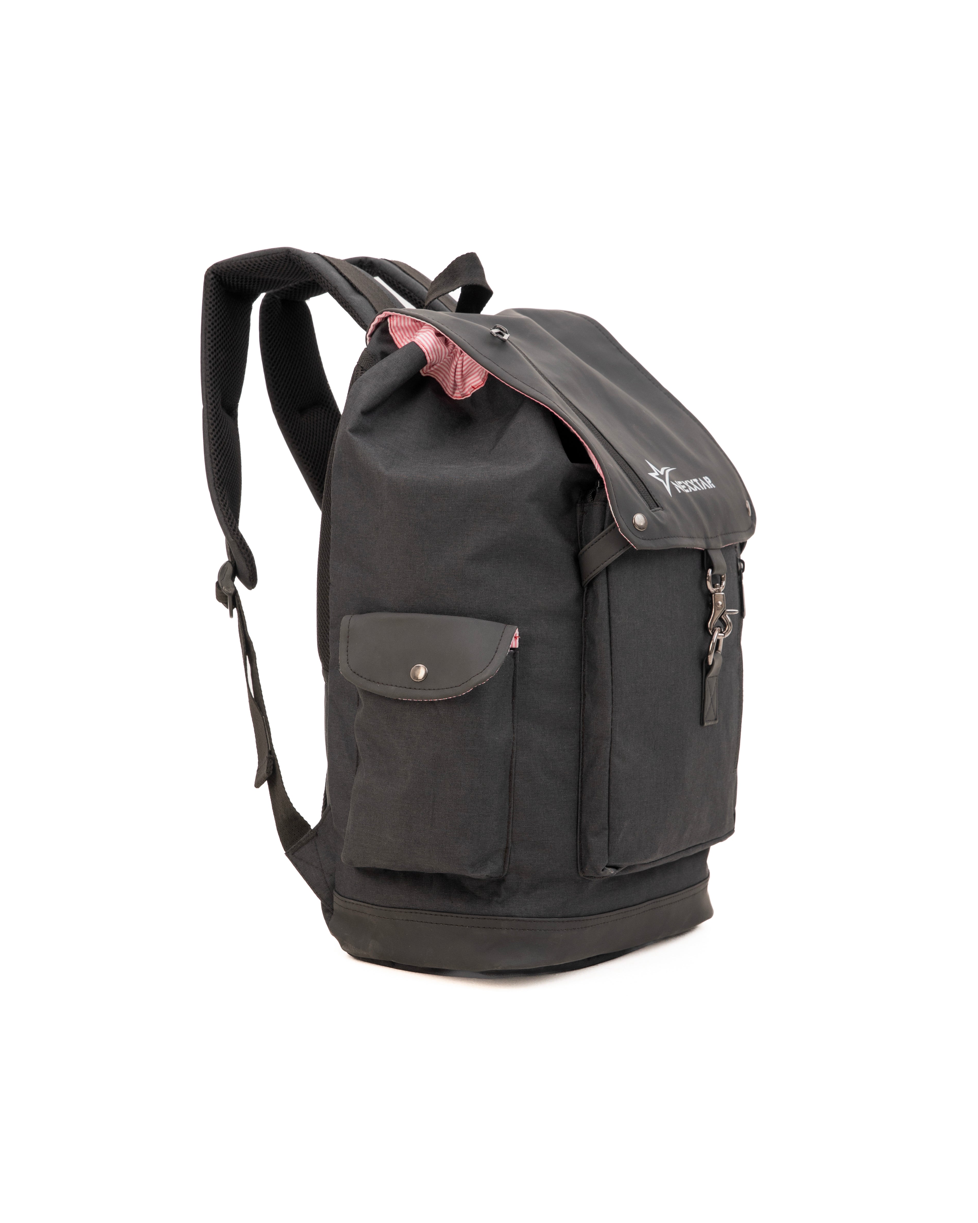 The Escape Backpack