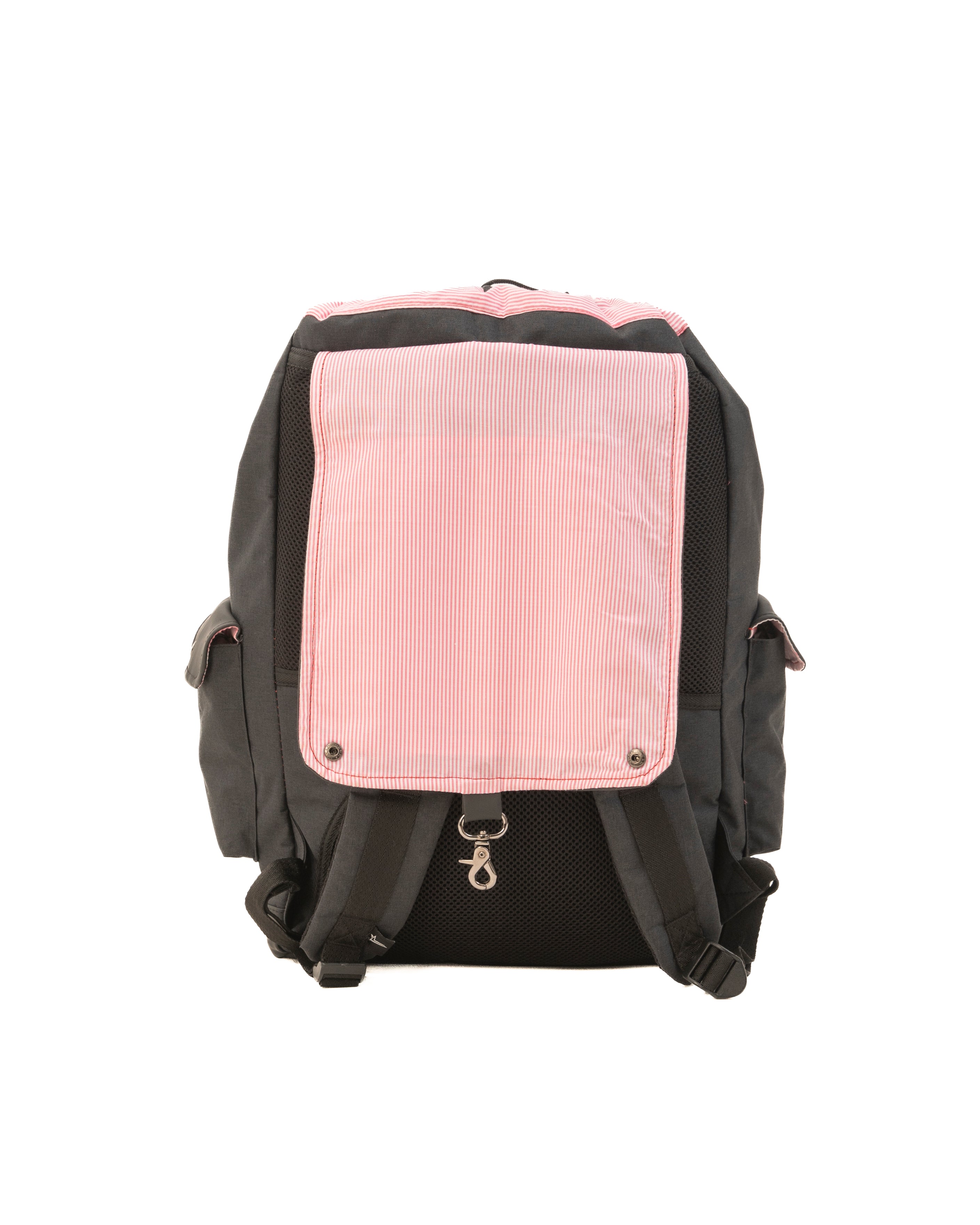 The Escape Backpack